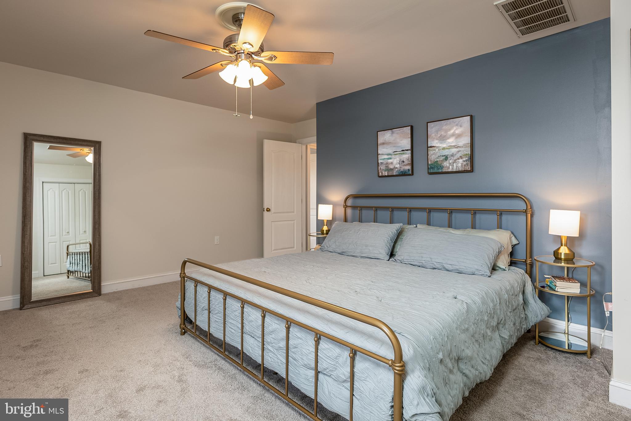 OH SHENANDOAH - Residential