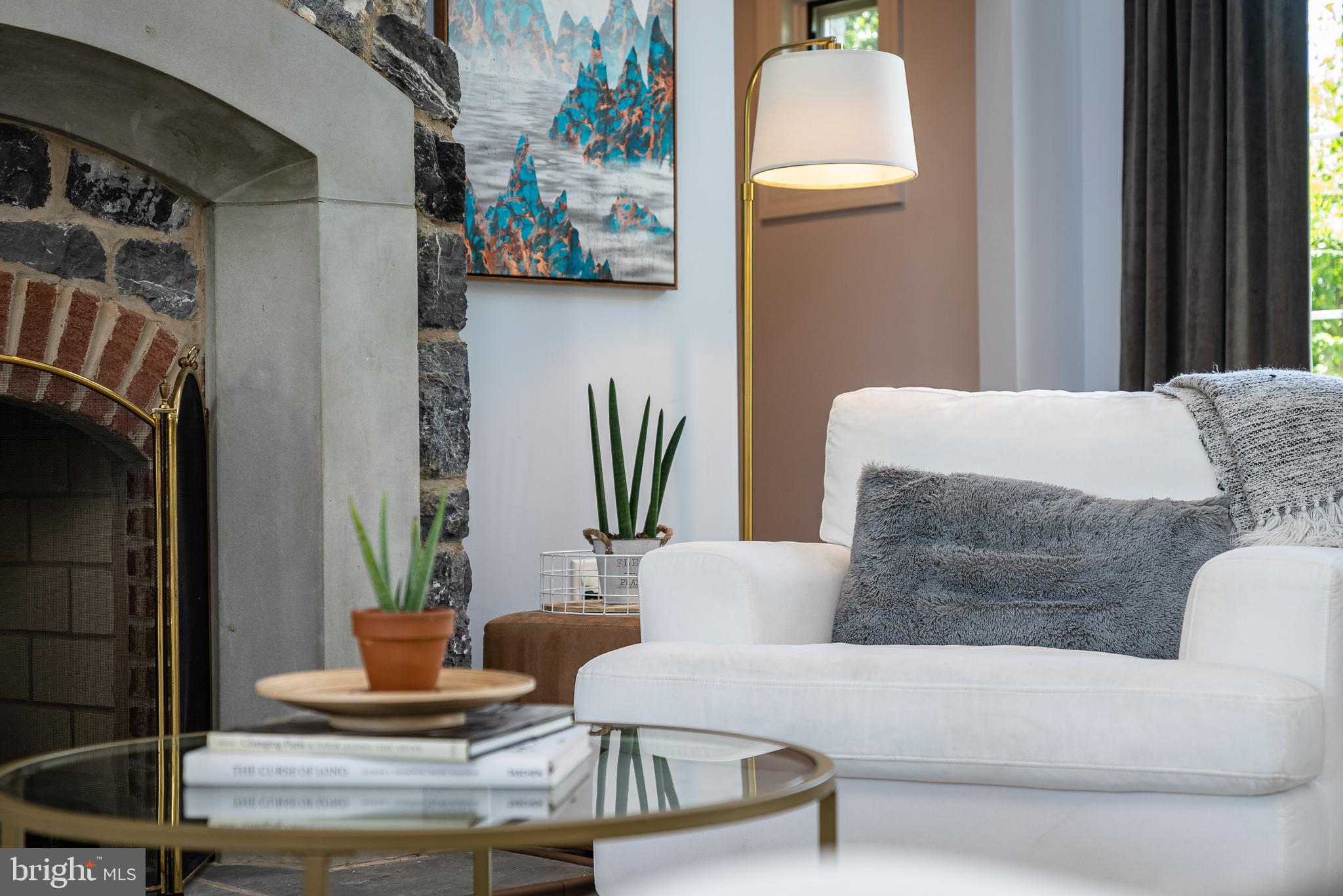 OH SHENANDOAH - Residential