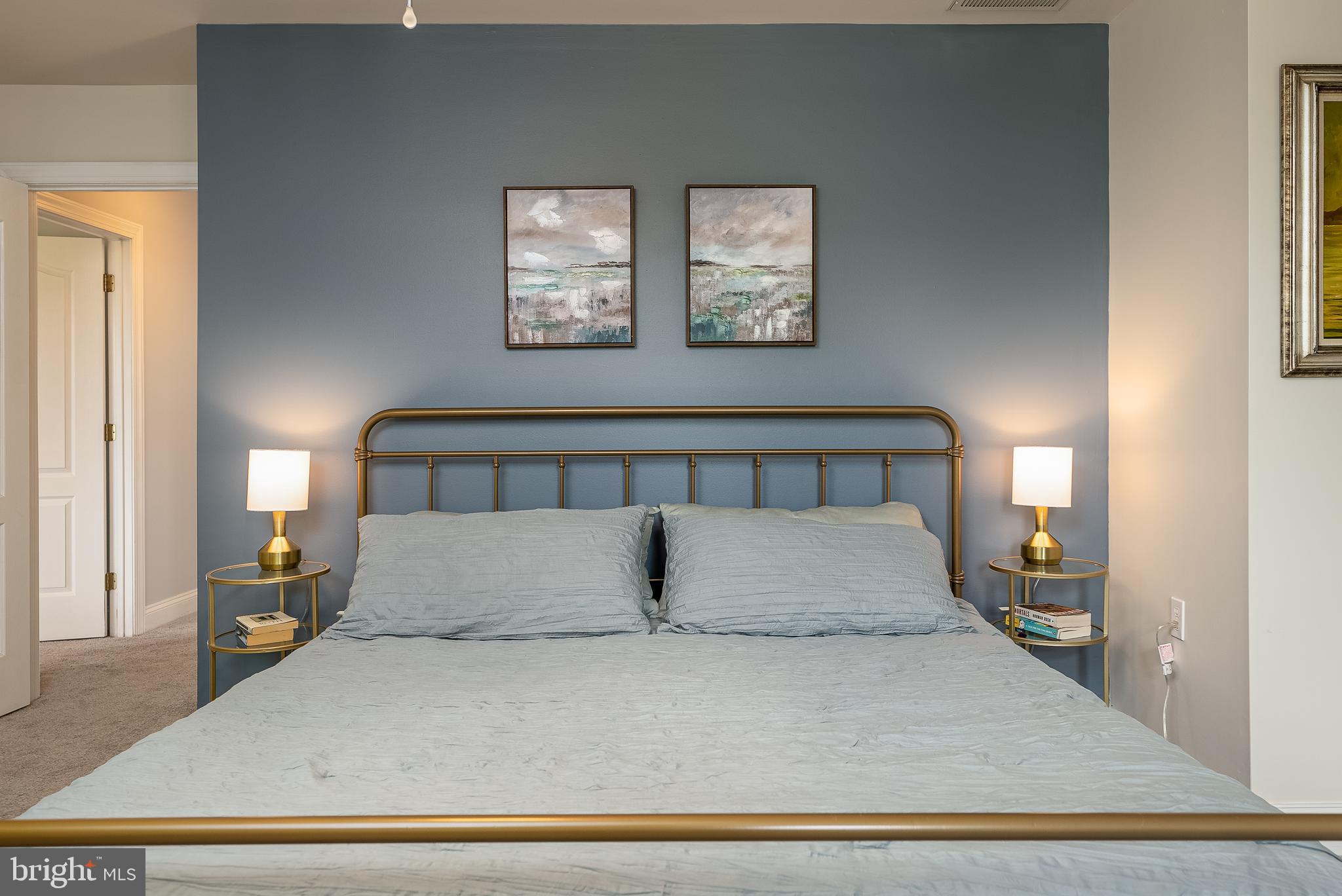 OH SHENANDOAH - Residential