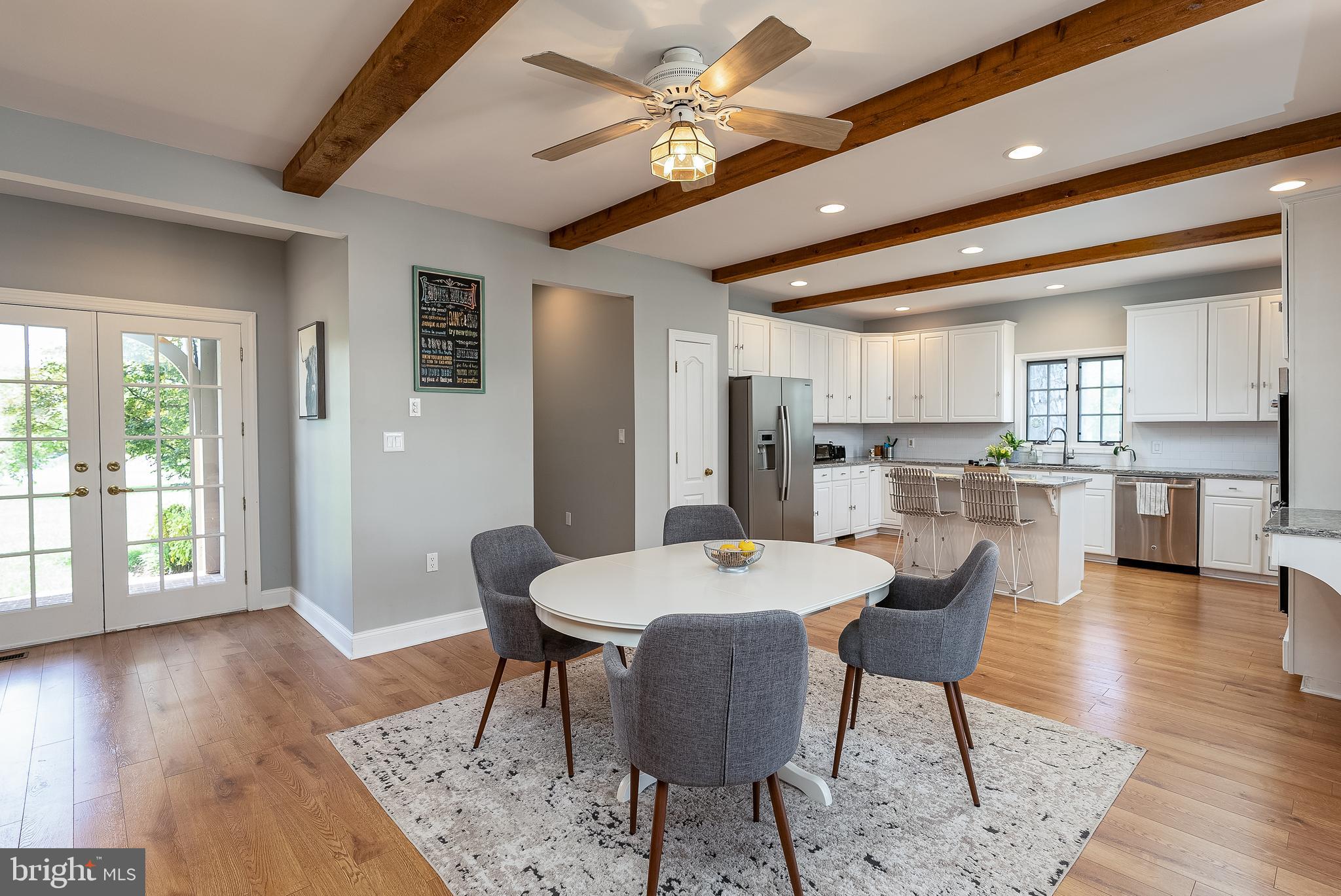 OH SHENANDOAH - Residential