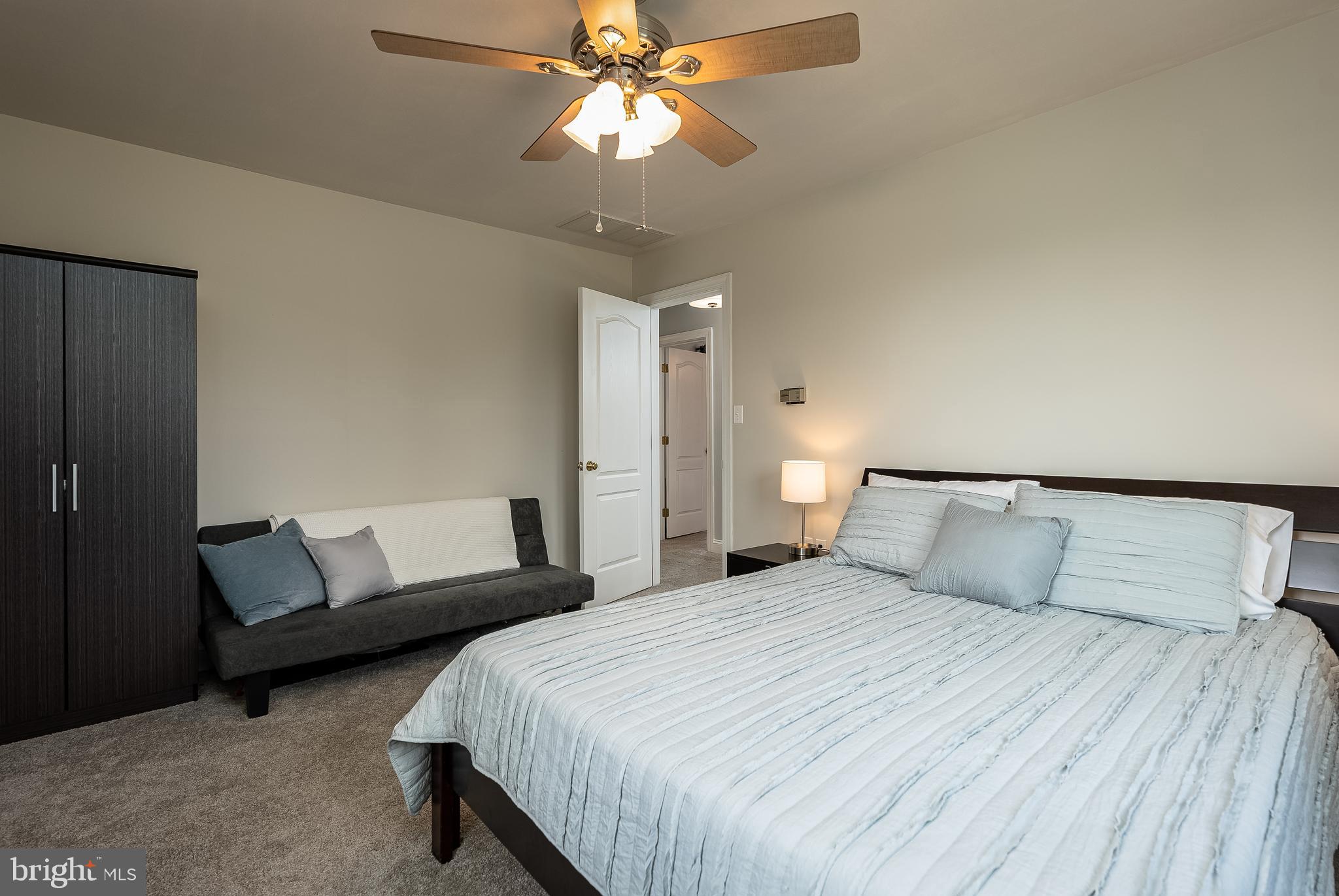 OH SHENANDOAH - Residential