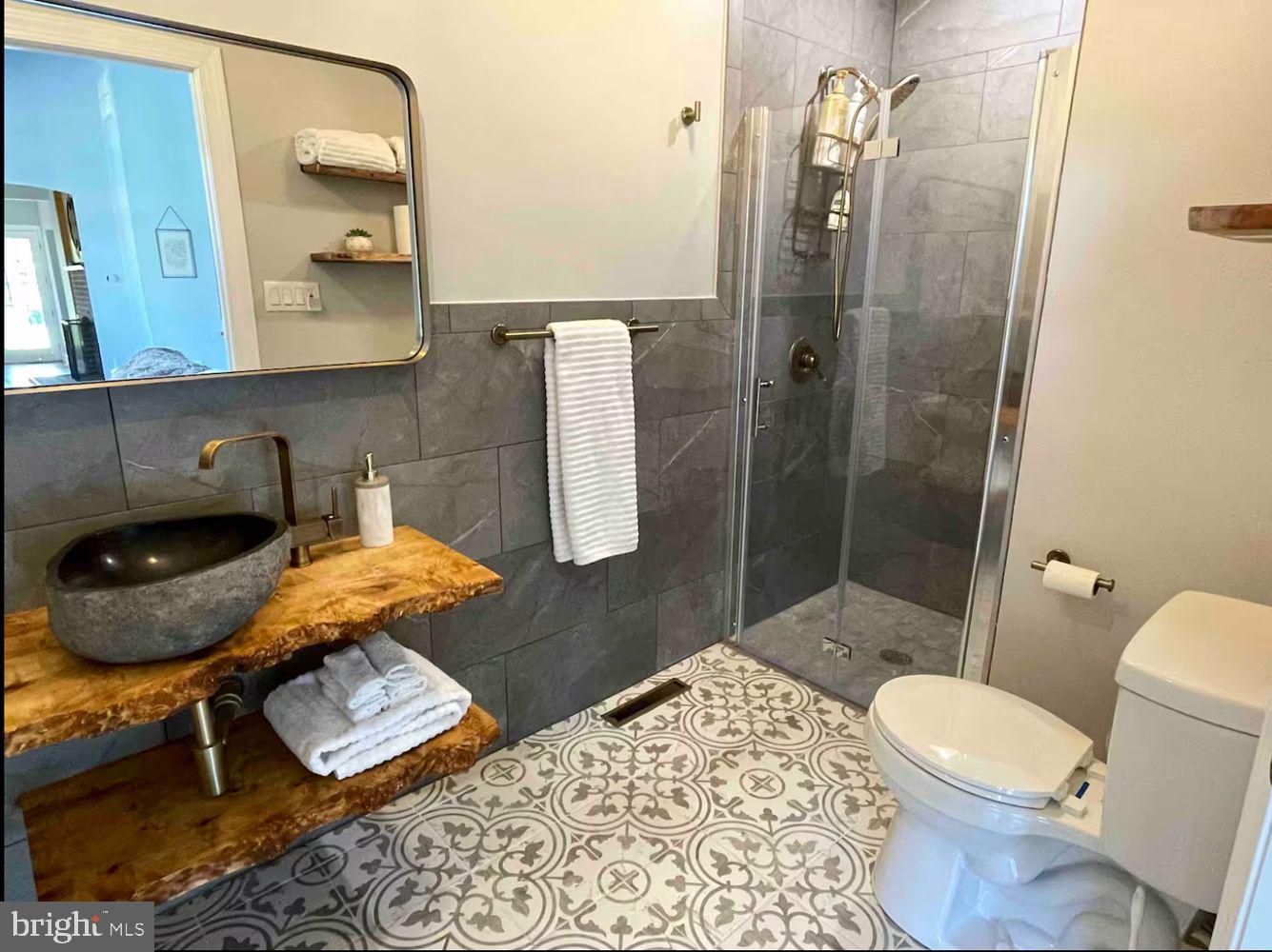 OH SHENANDOAH - Residential