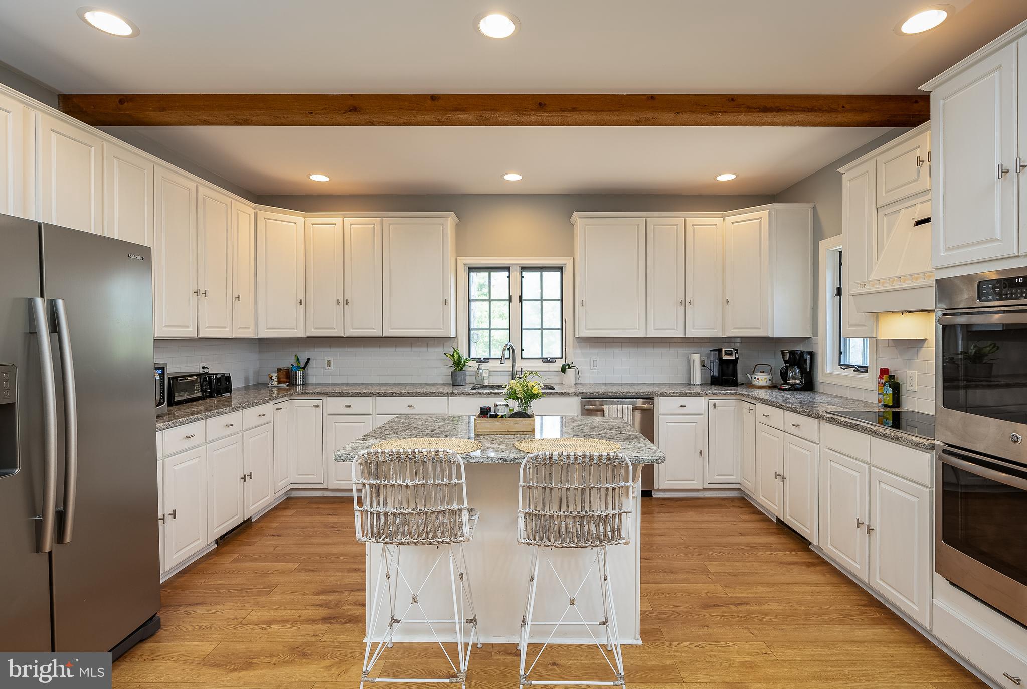 OH SHENANDOAH - Residential