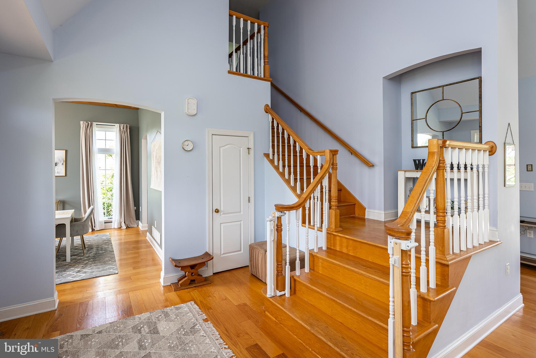 OH SHENANDOAH - Residential