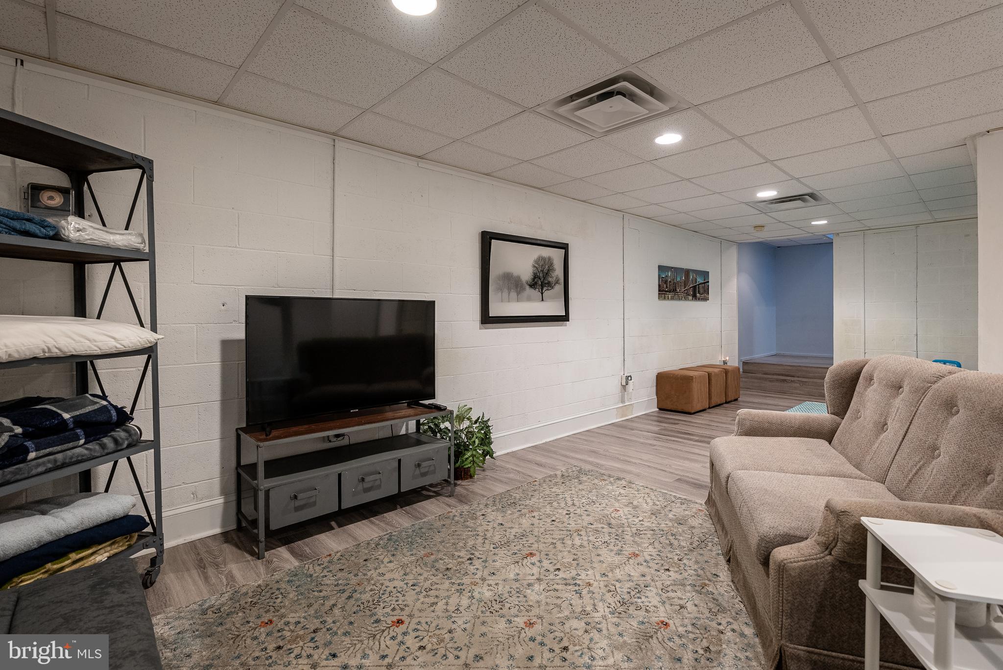 OH SHENANDOAH - Residential