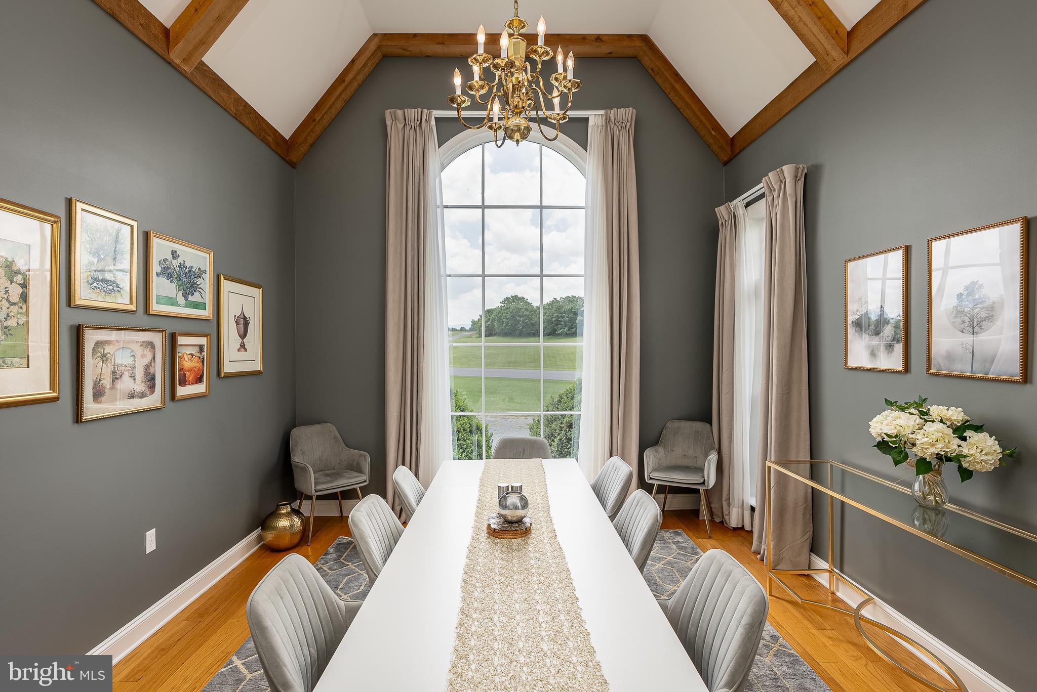 OH SHENANDOAH - Residential