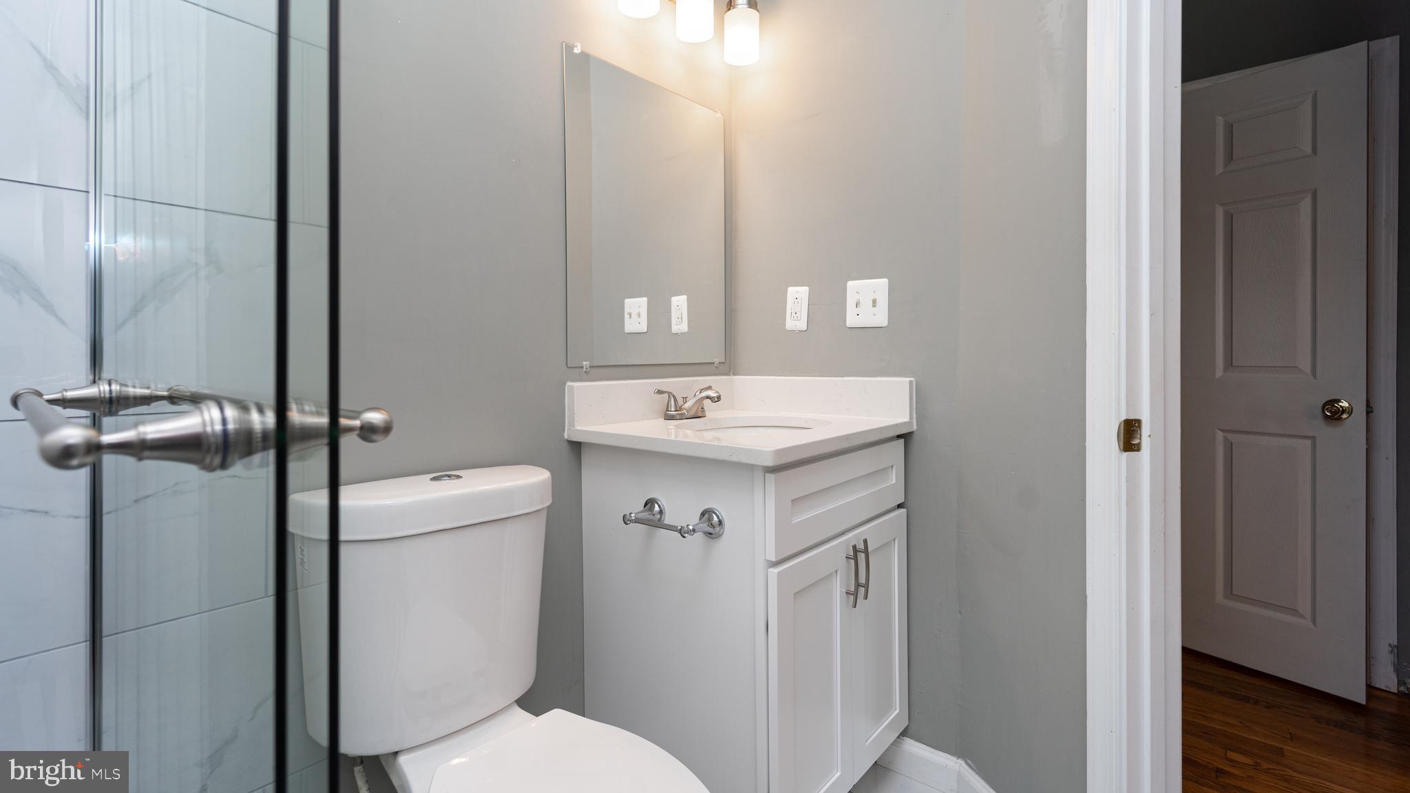 WILLIAMSBURG - Residential