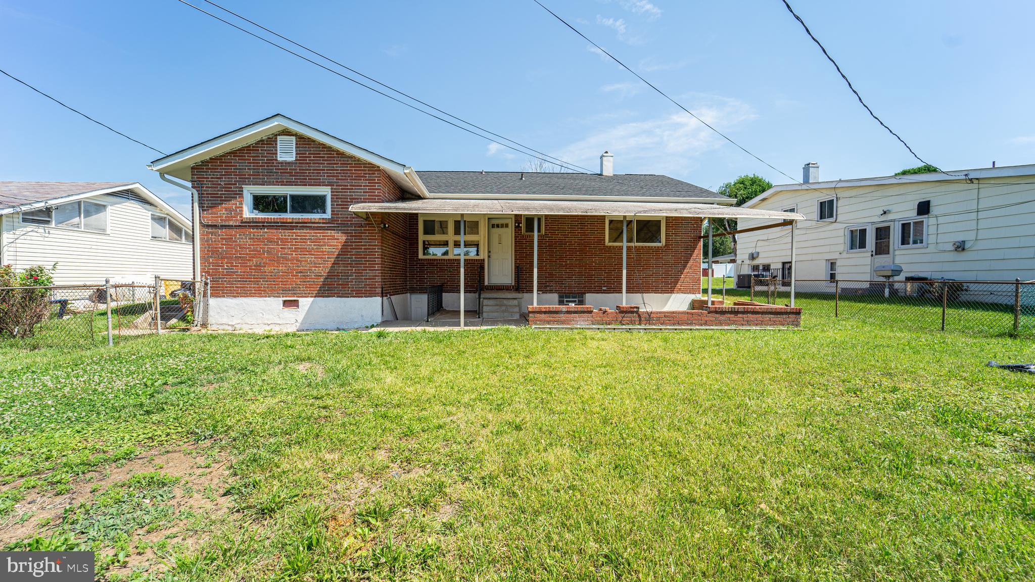 WILLIAMSBURG - Residential