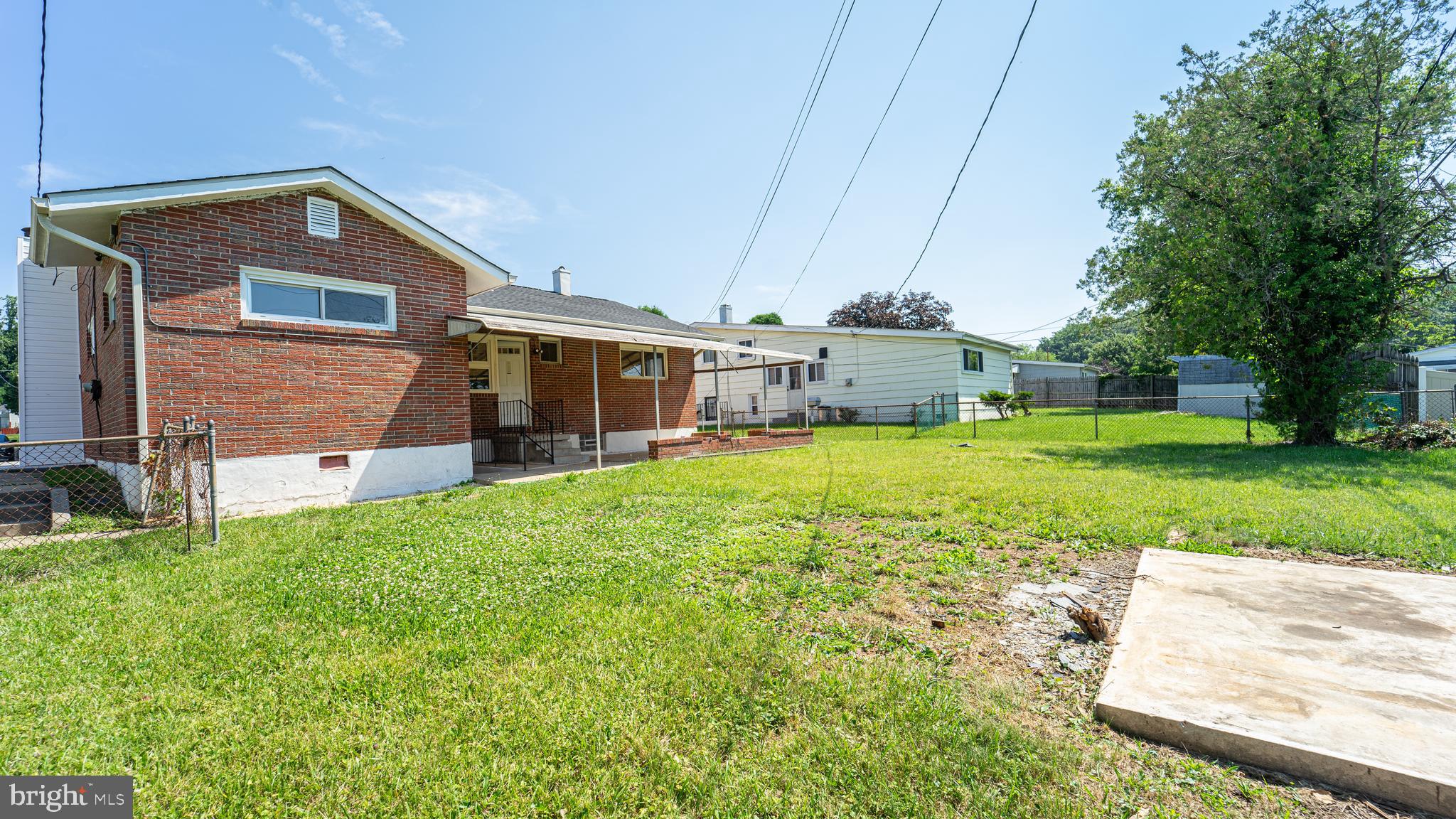 WILLIAMSBURG - Residential