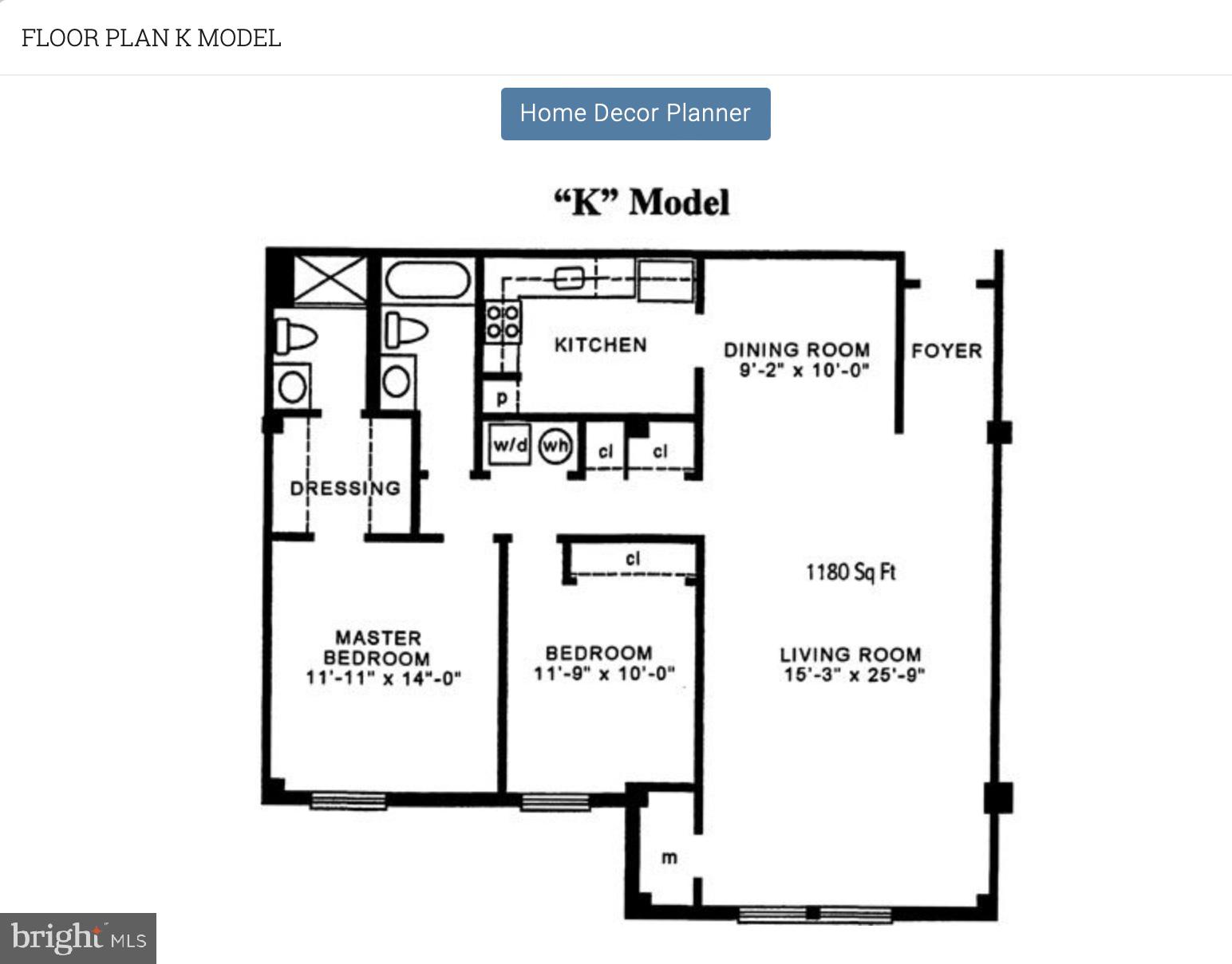 THE COLONIES - Residential