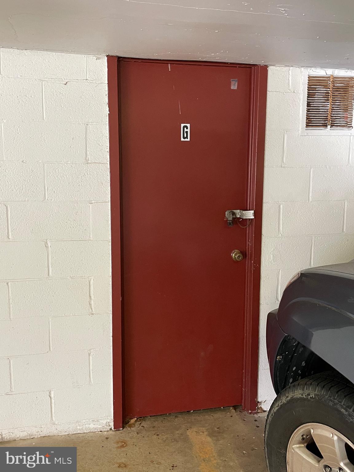 THE COLONIES - Residential