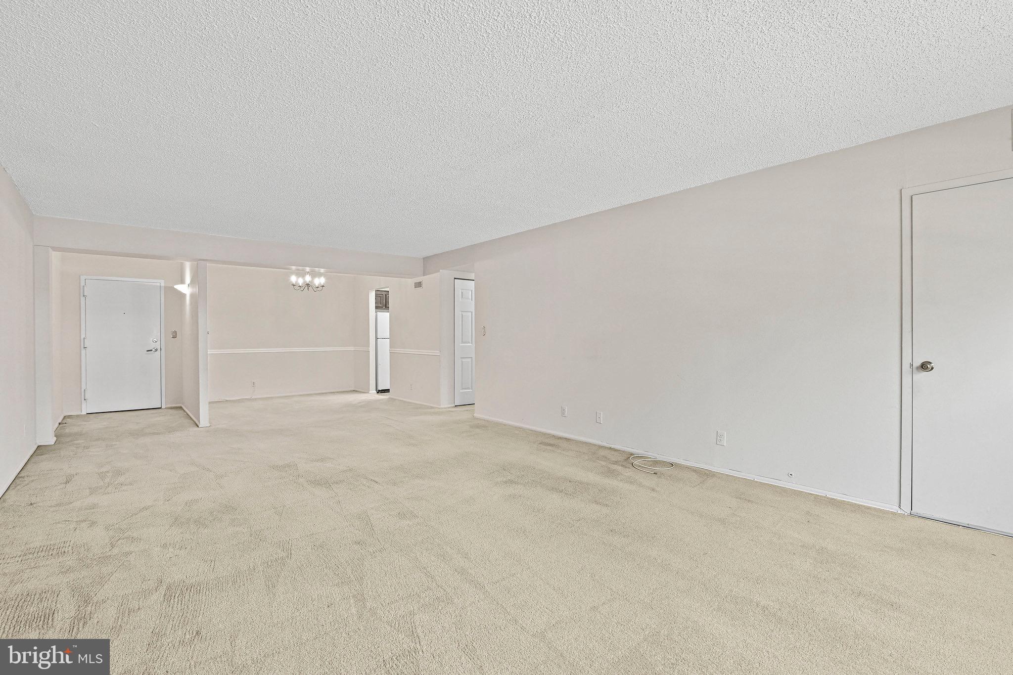 THE COLONIES - Residential