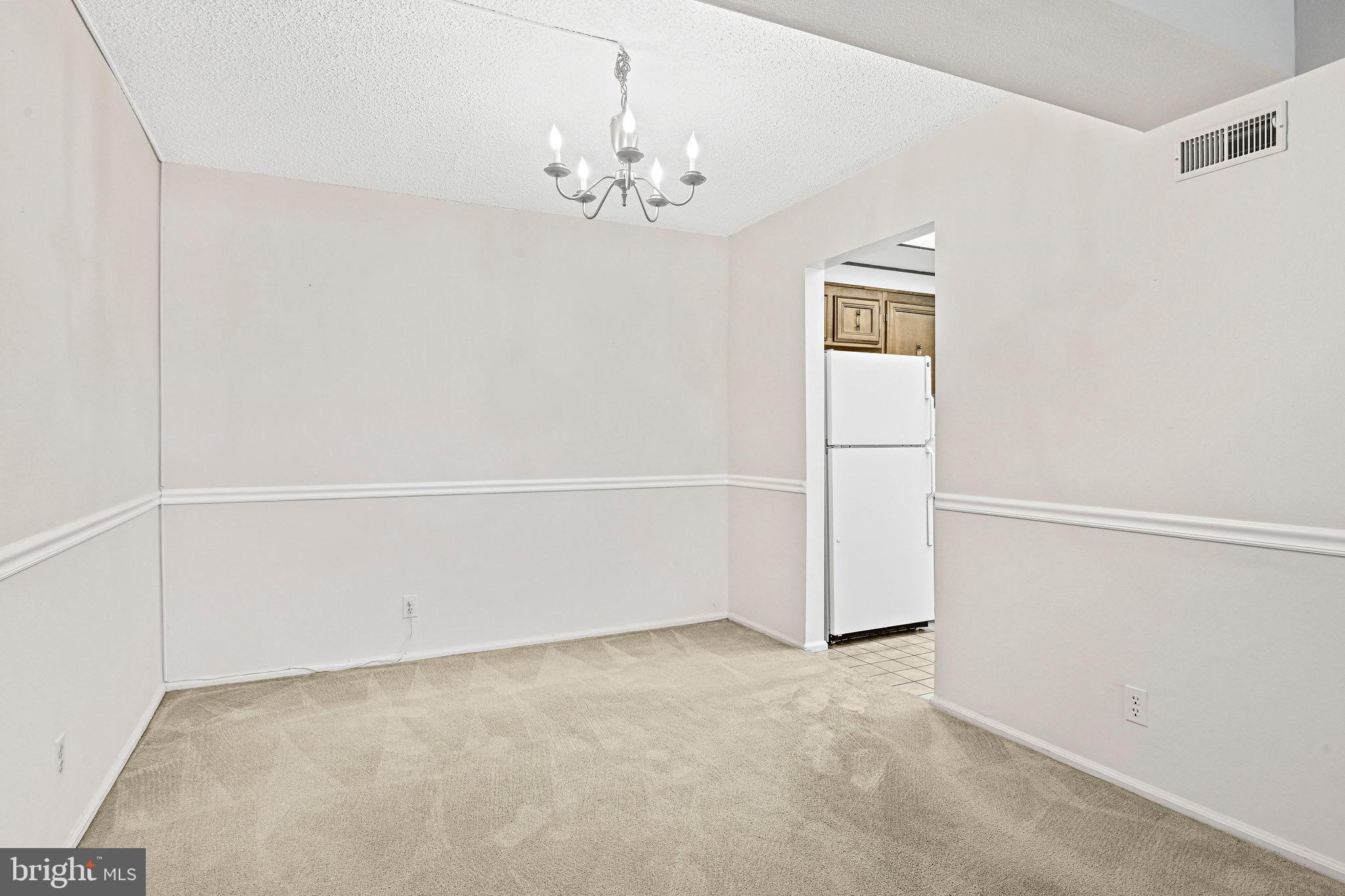 THE COLONIES - Residential