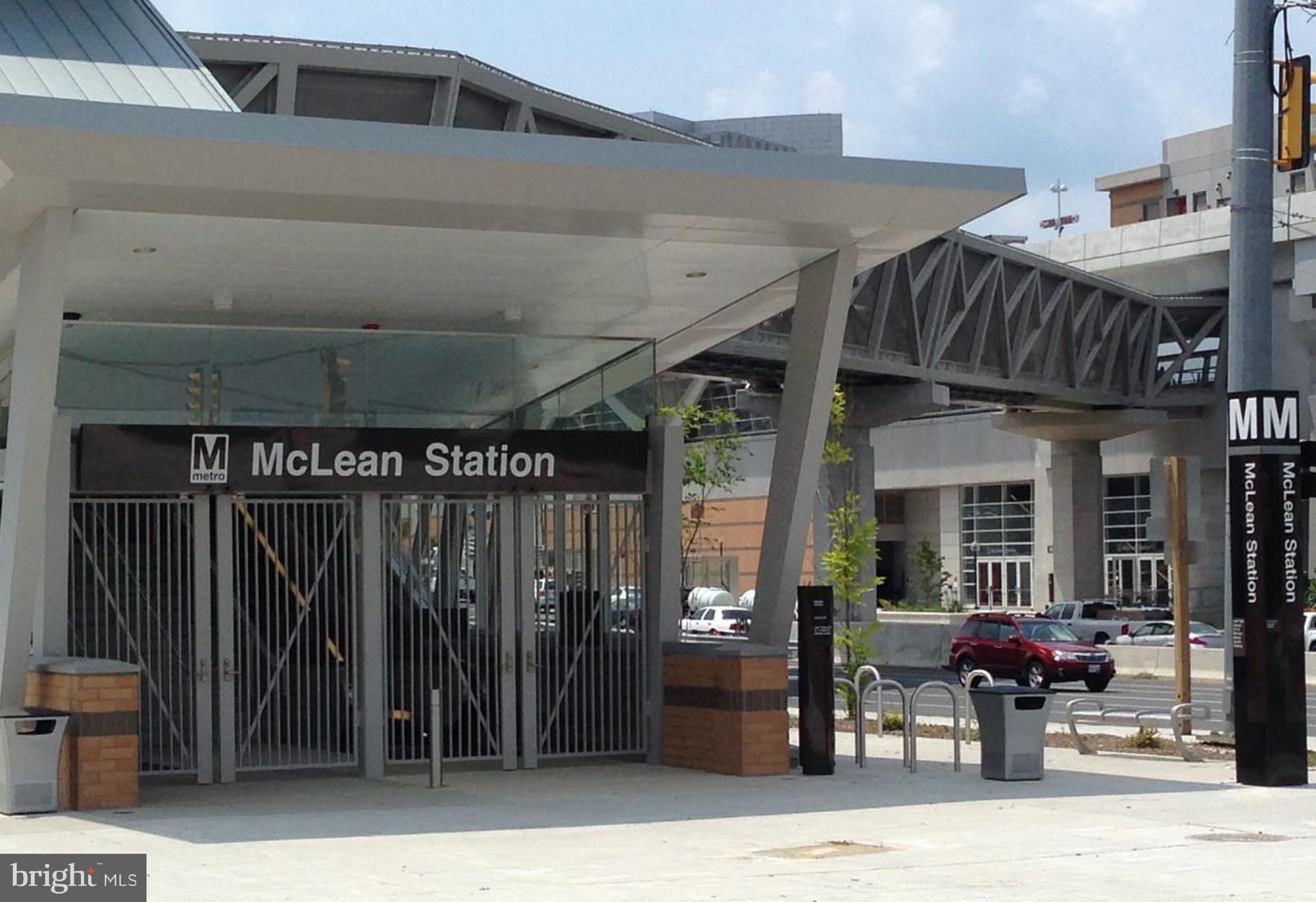 THE COLONIES - Residential