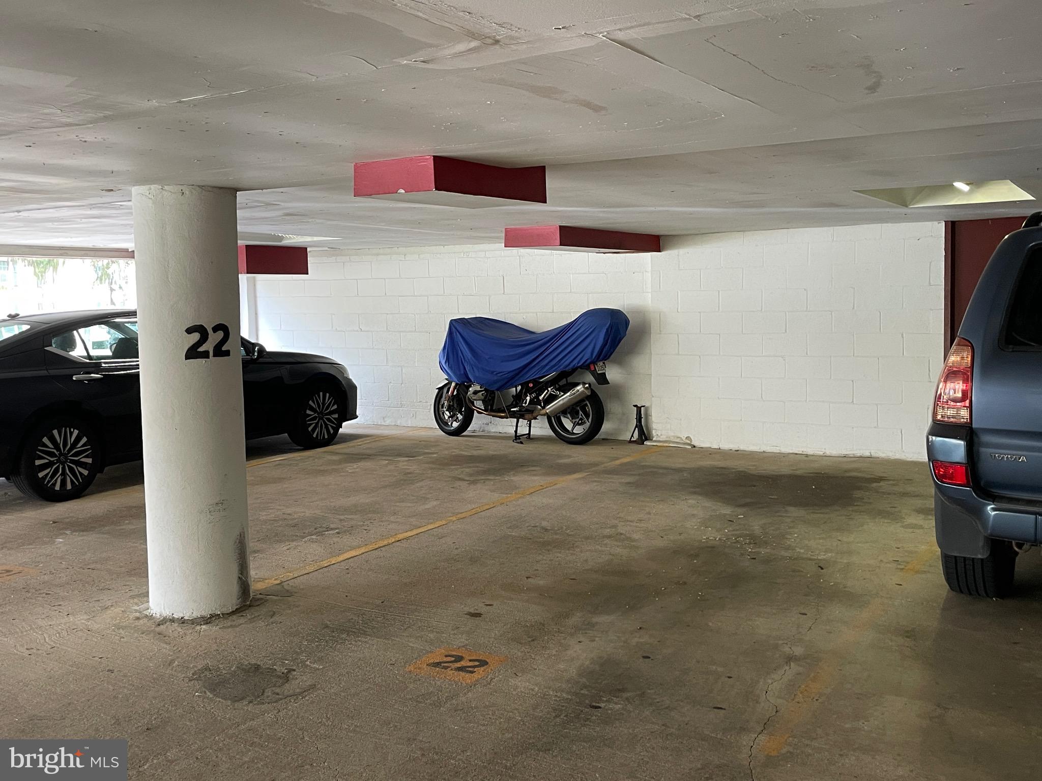 THE COLONIES - Residential