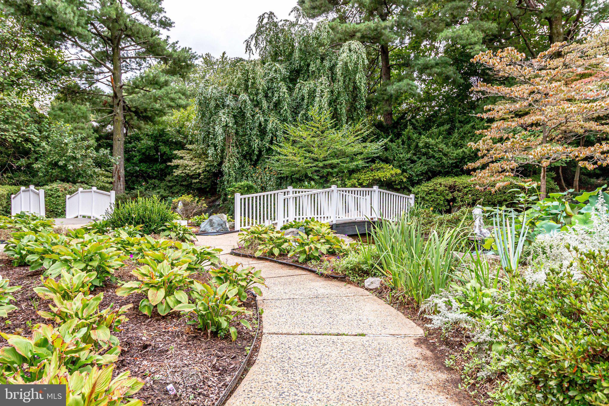 THE COLONIES - Residential