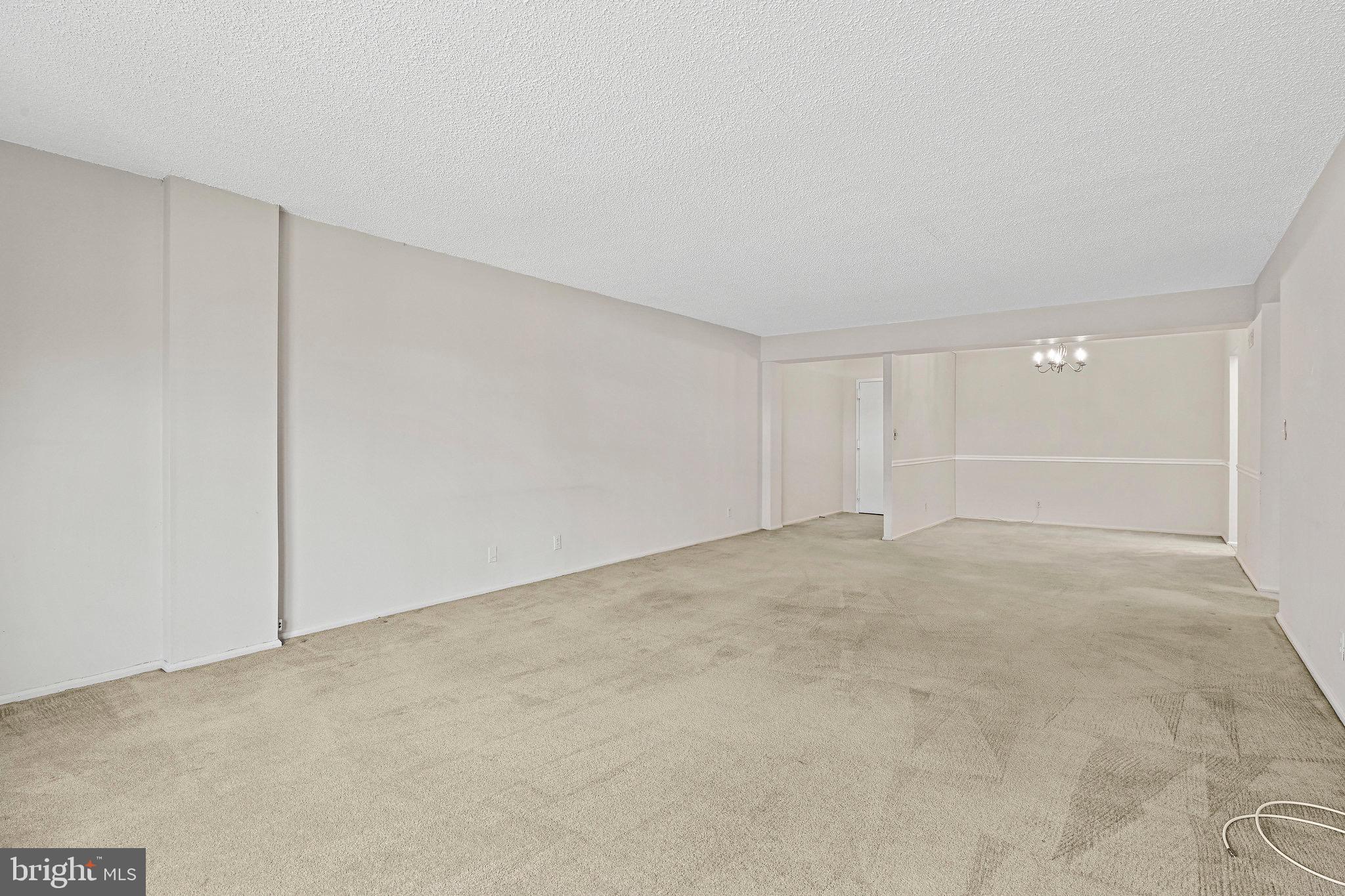 THE COLONIES - Residential