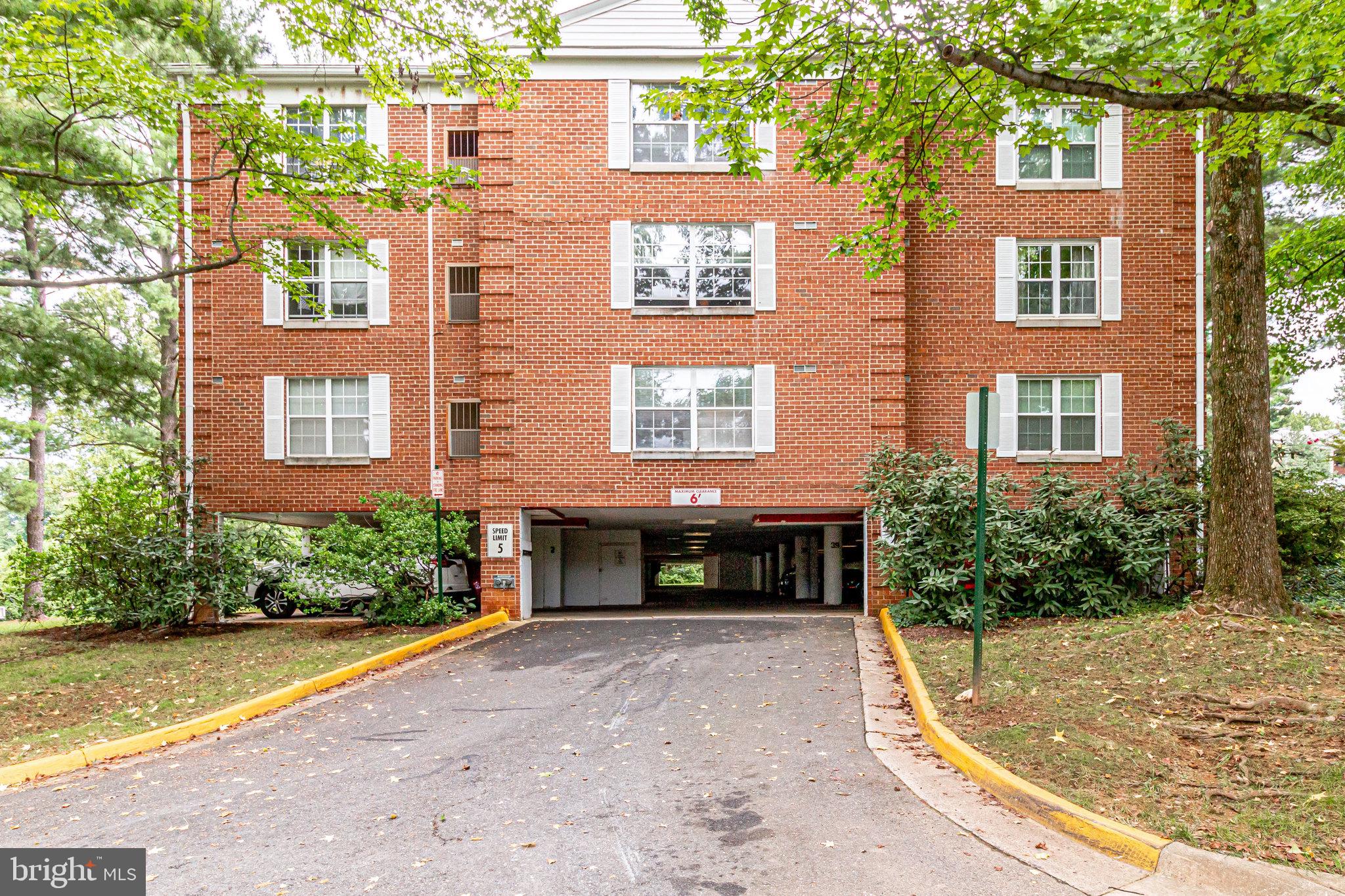 THE COLONIES - Residential