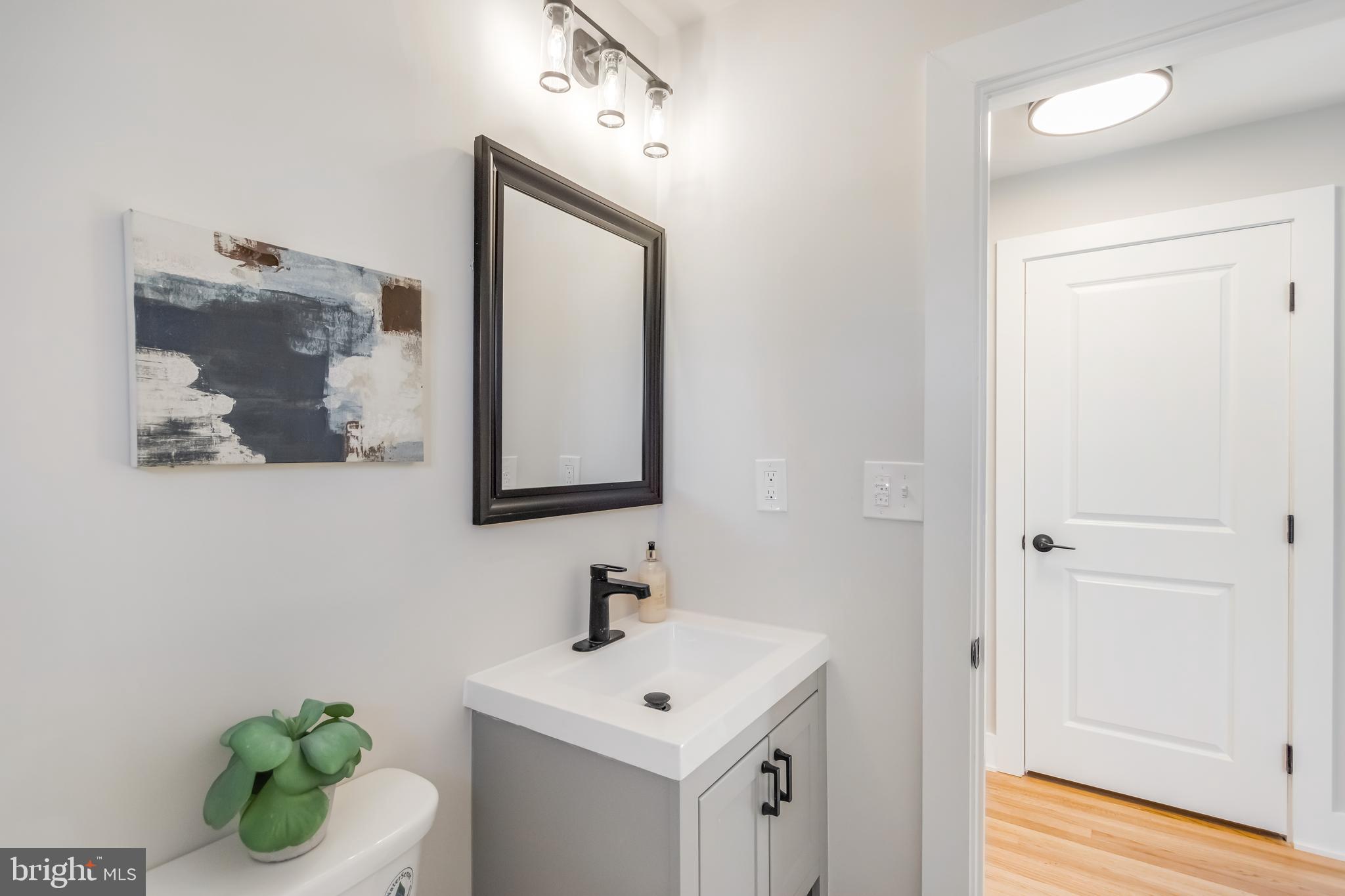 BALLANTRAE - Residential