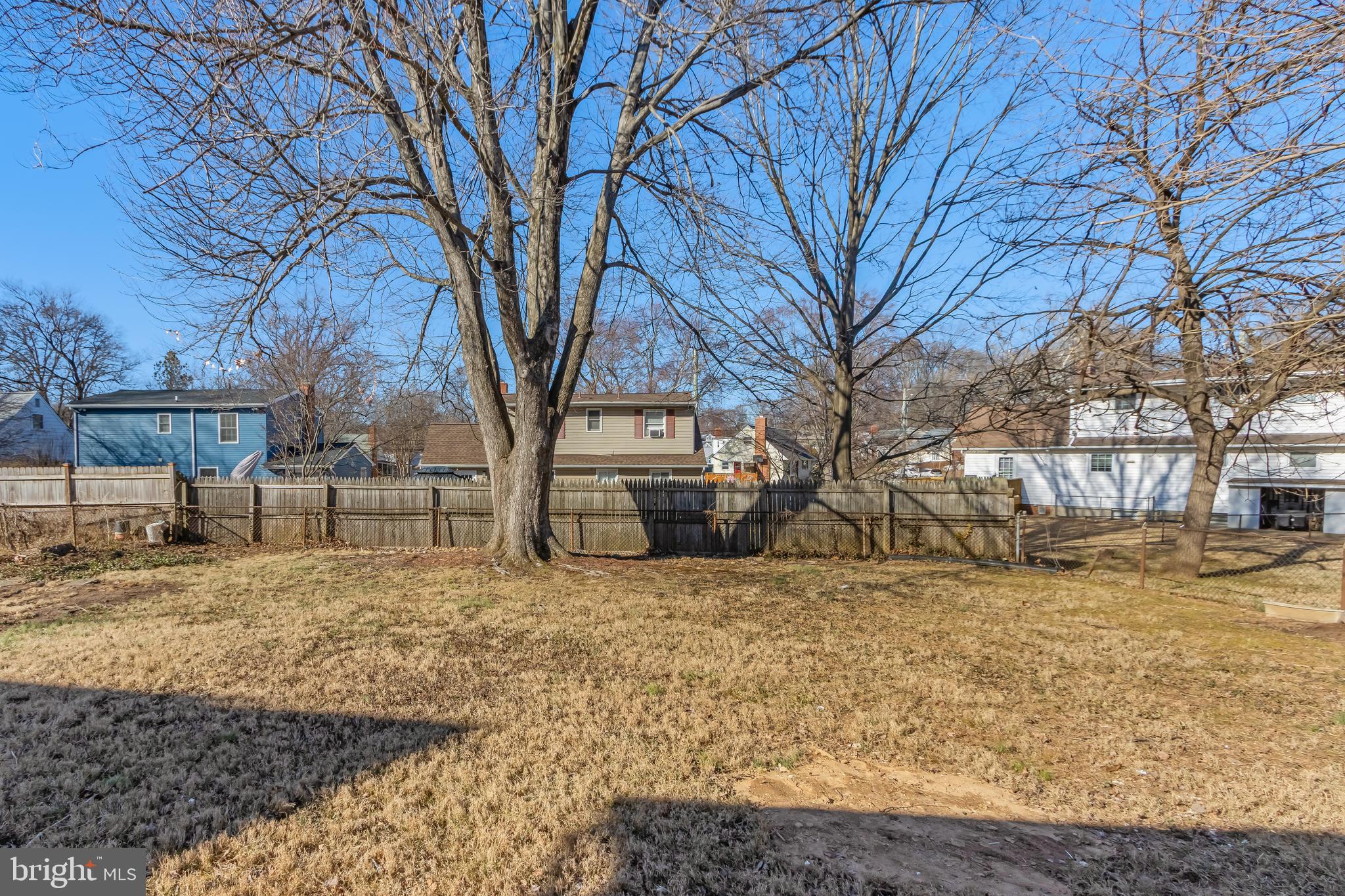 BALLANTRAE - Residential