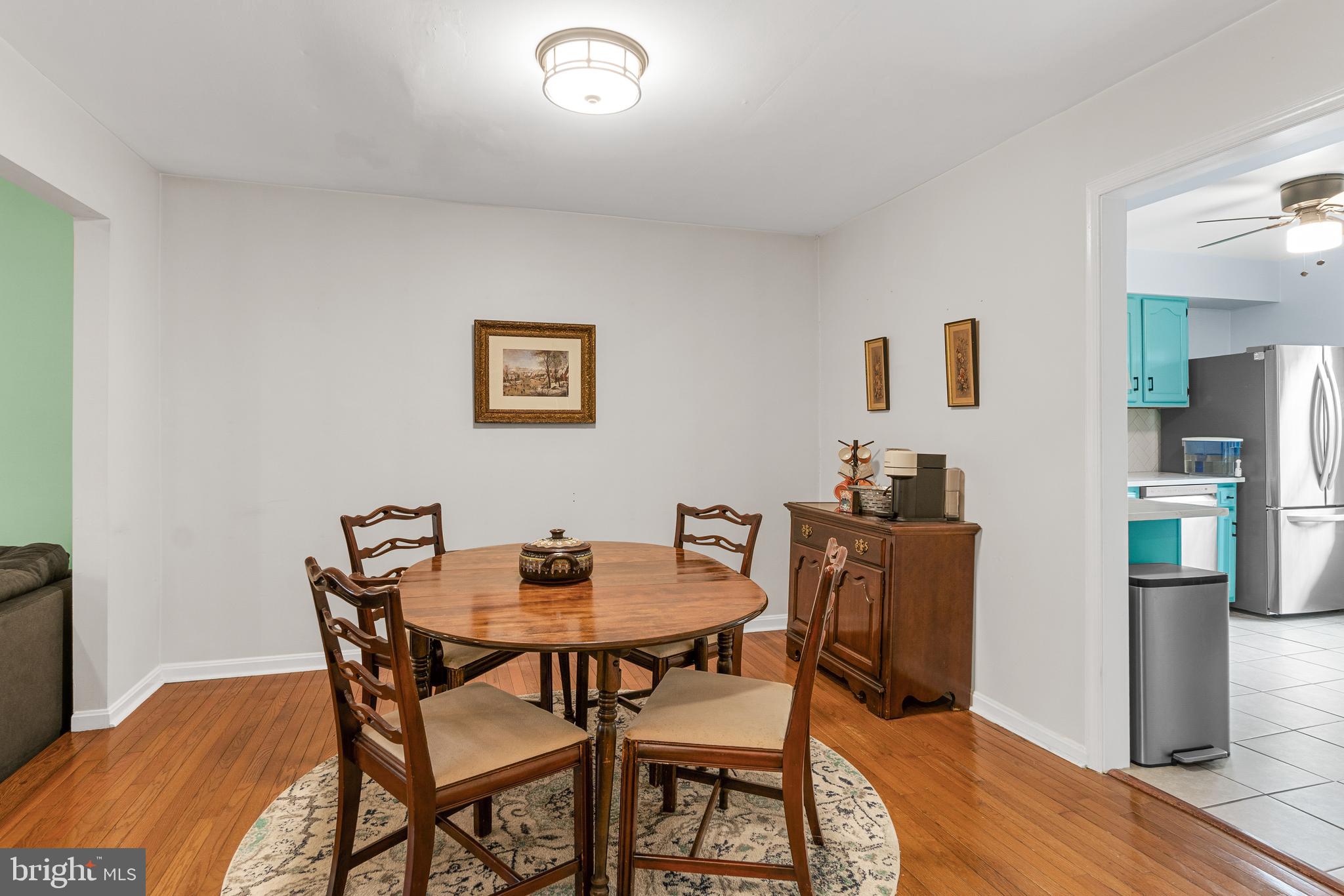 1006 WINDRUSH LANE 21