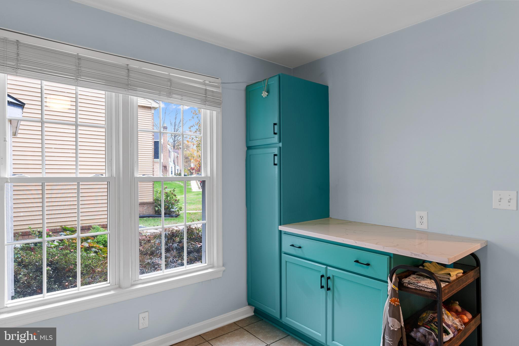 1006 WINDRUSH LANE 21