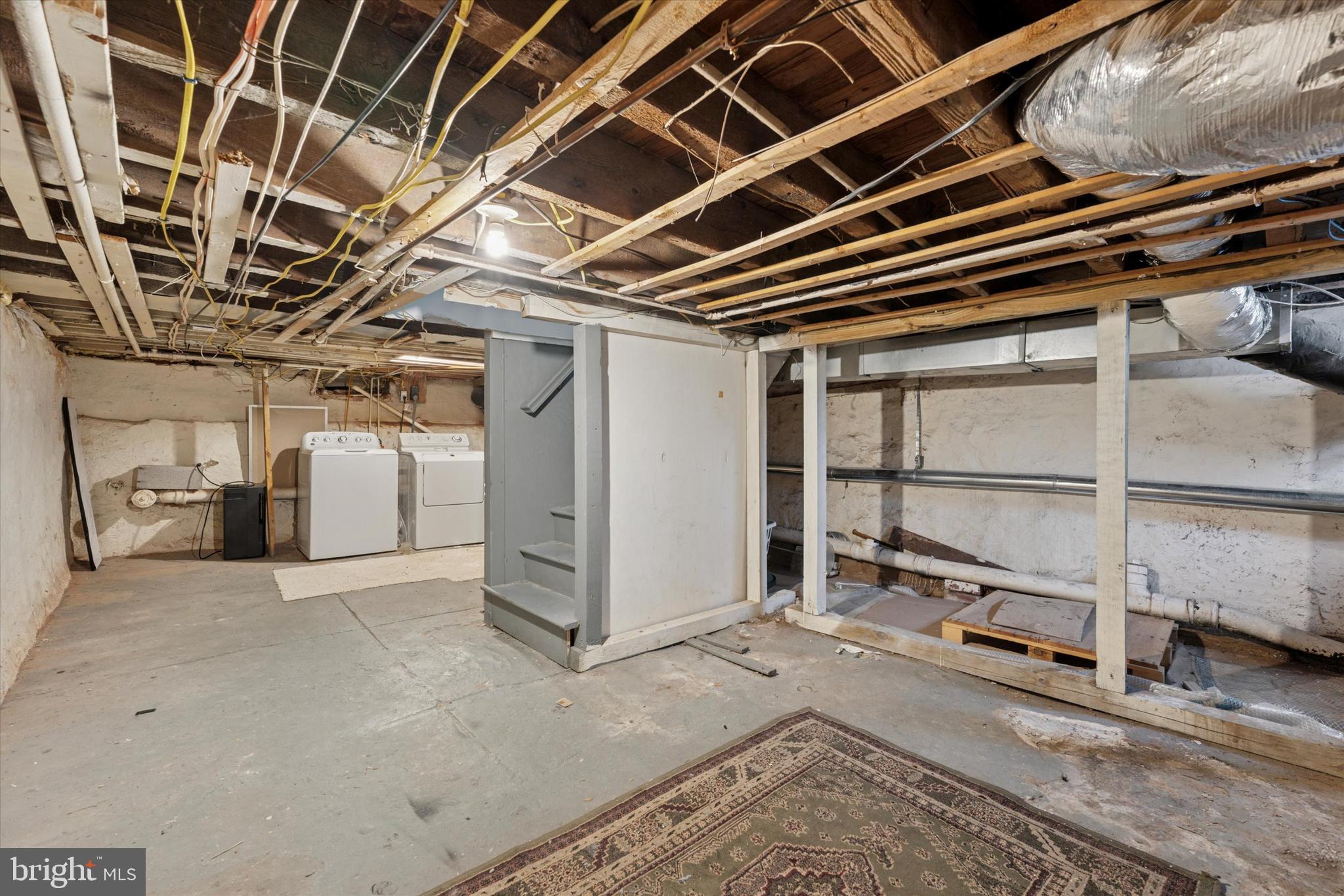 PHILADELPHIA (SOUTHWEST) - Residential Lease