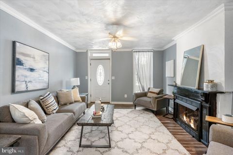 Featured picture for the property MDBA2189274