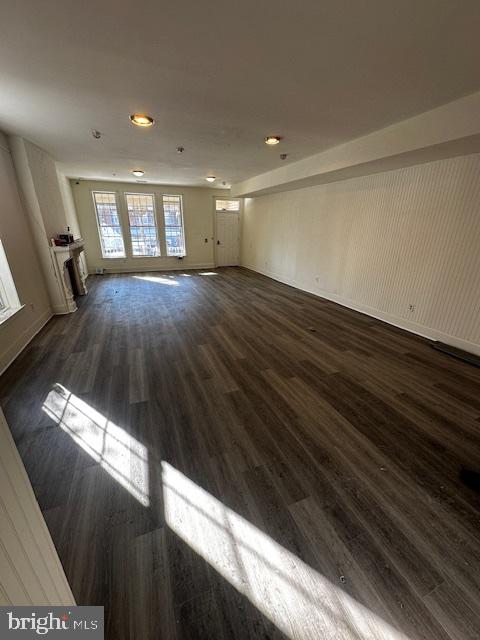 315 S HIGH STREET