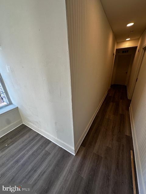315 S HIGH STREET