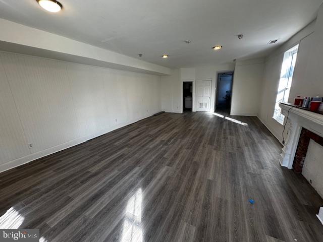 315 S HIGH STREET