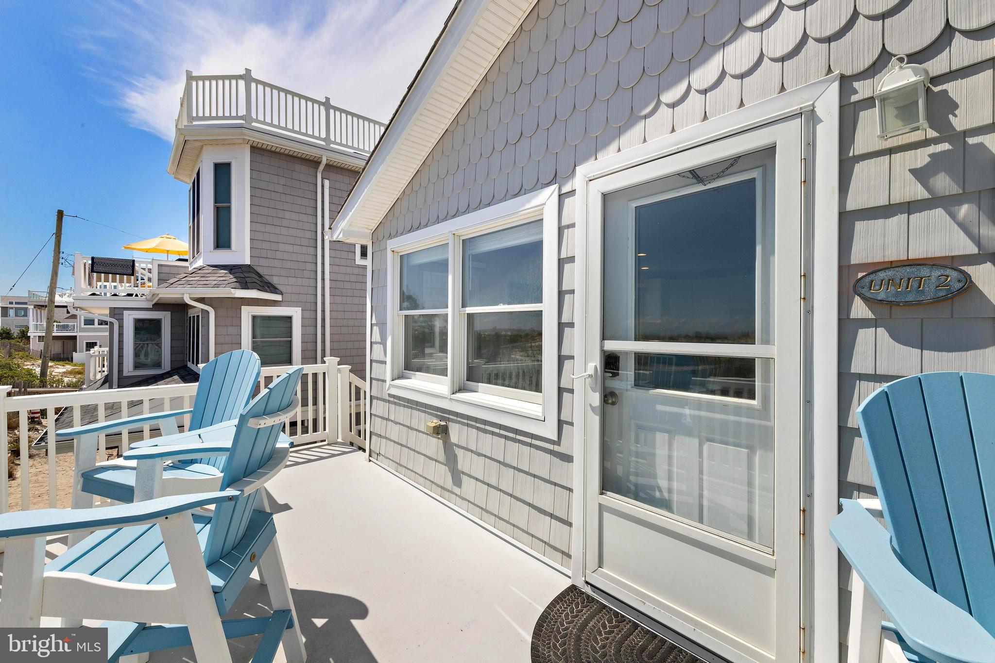 142 E MARYLAND AVENUE