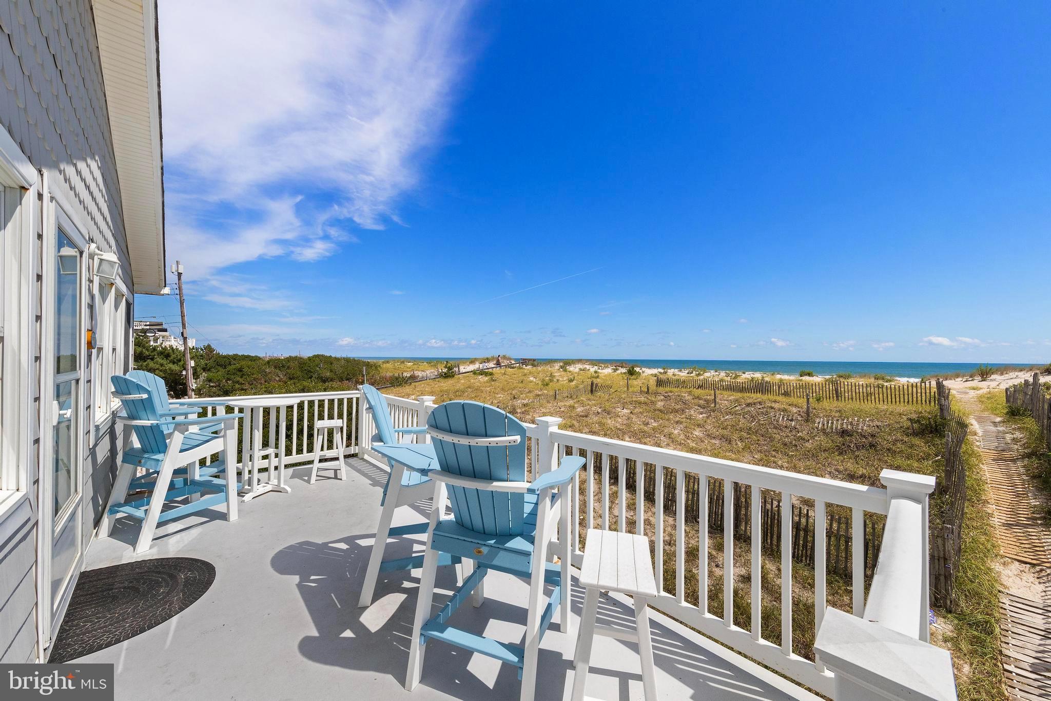 142 E MARYLAND AVENUE