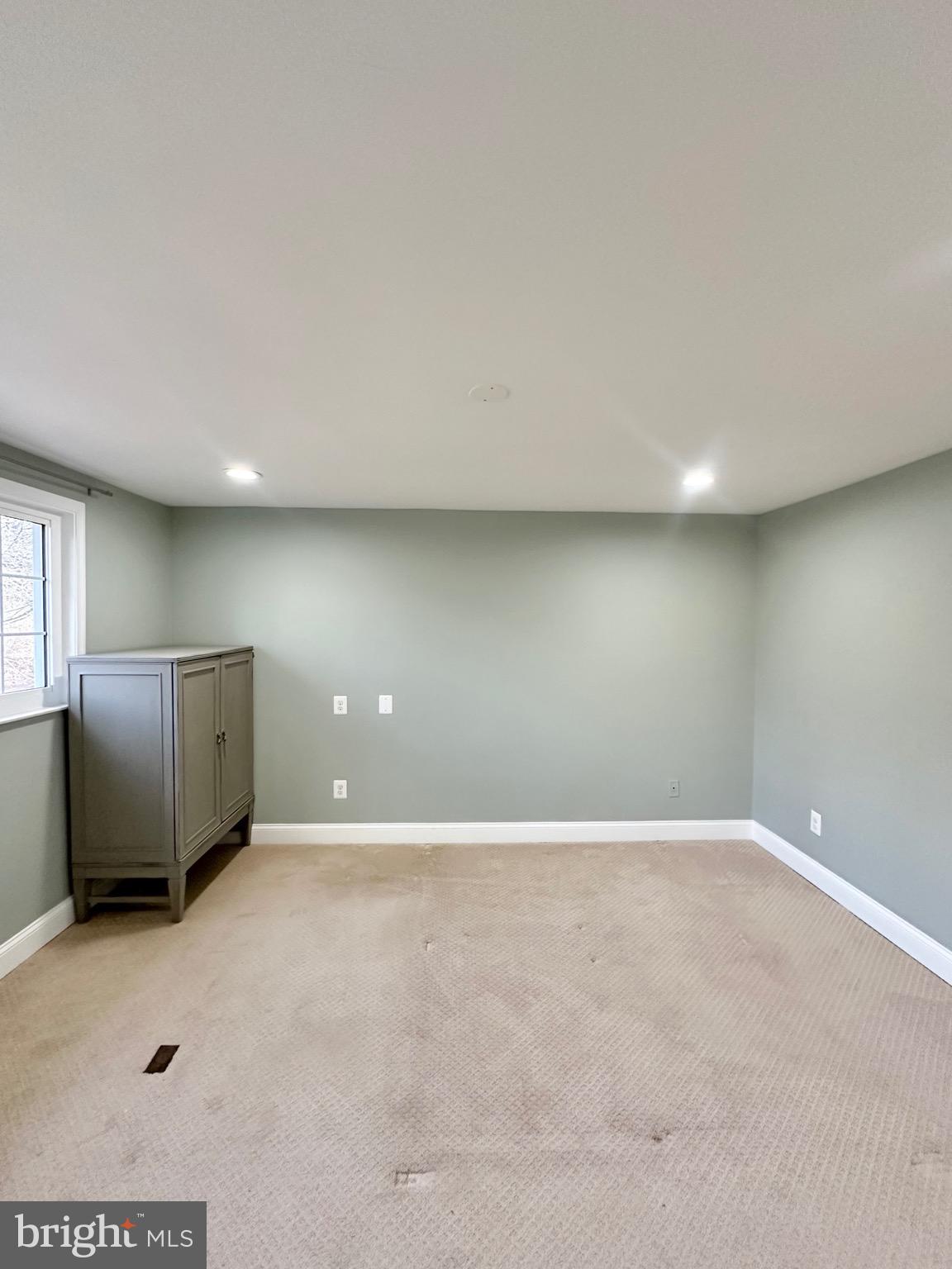 RESTON - Residential Lease