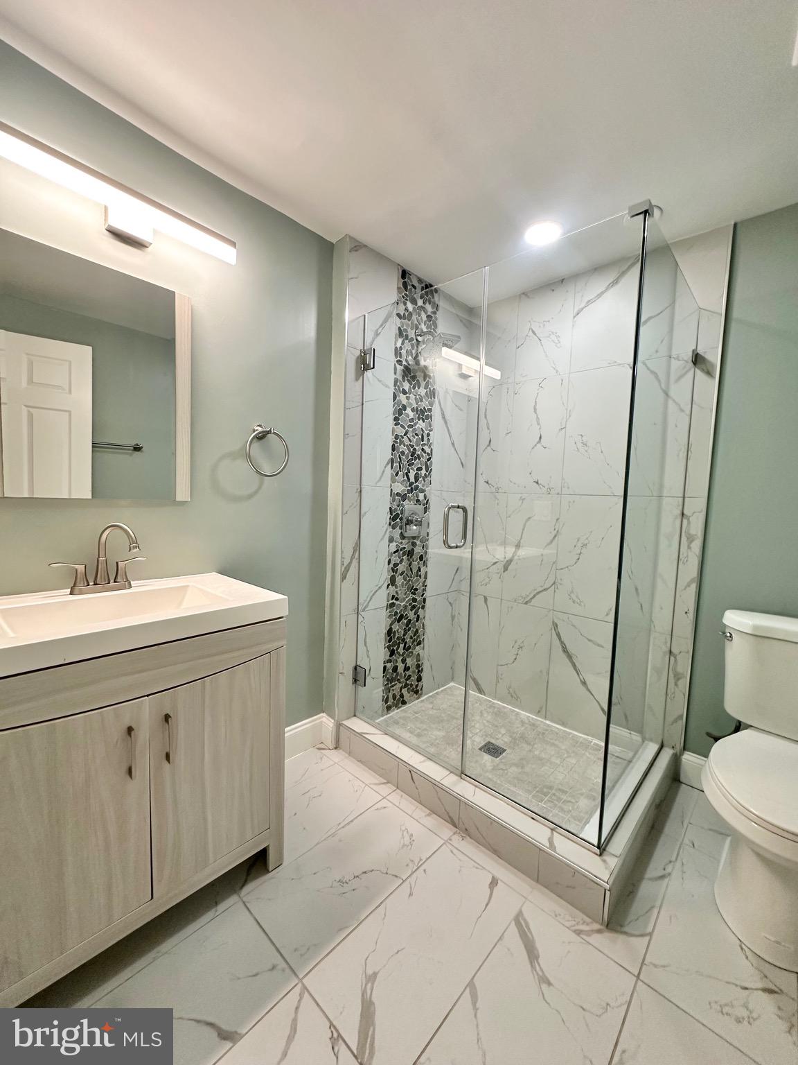 RESTON - Residential Lease