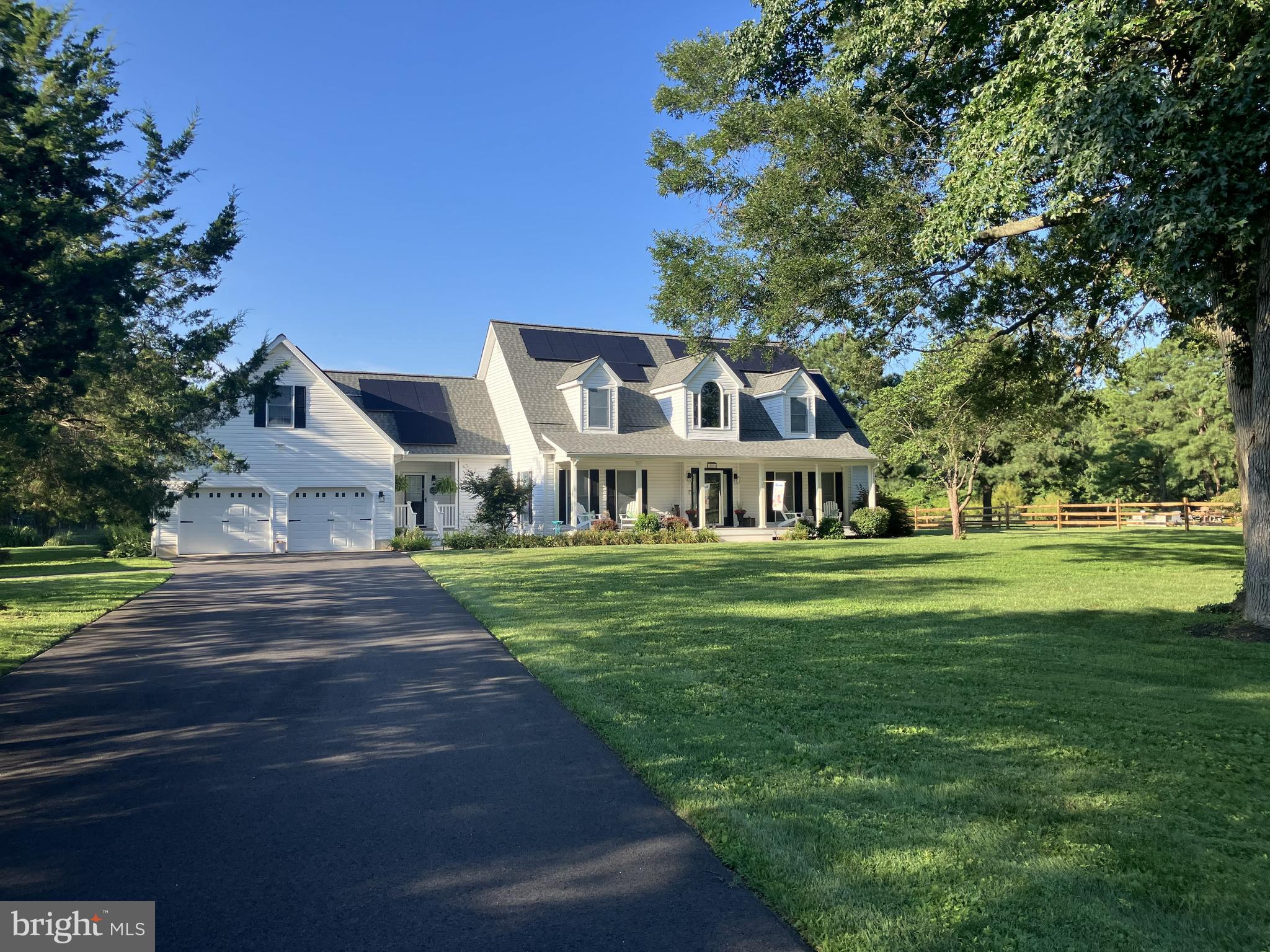 201 MALLARD DRIVE