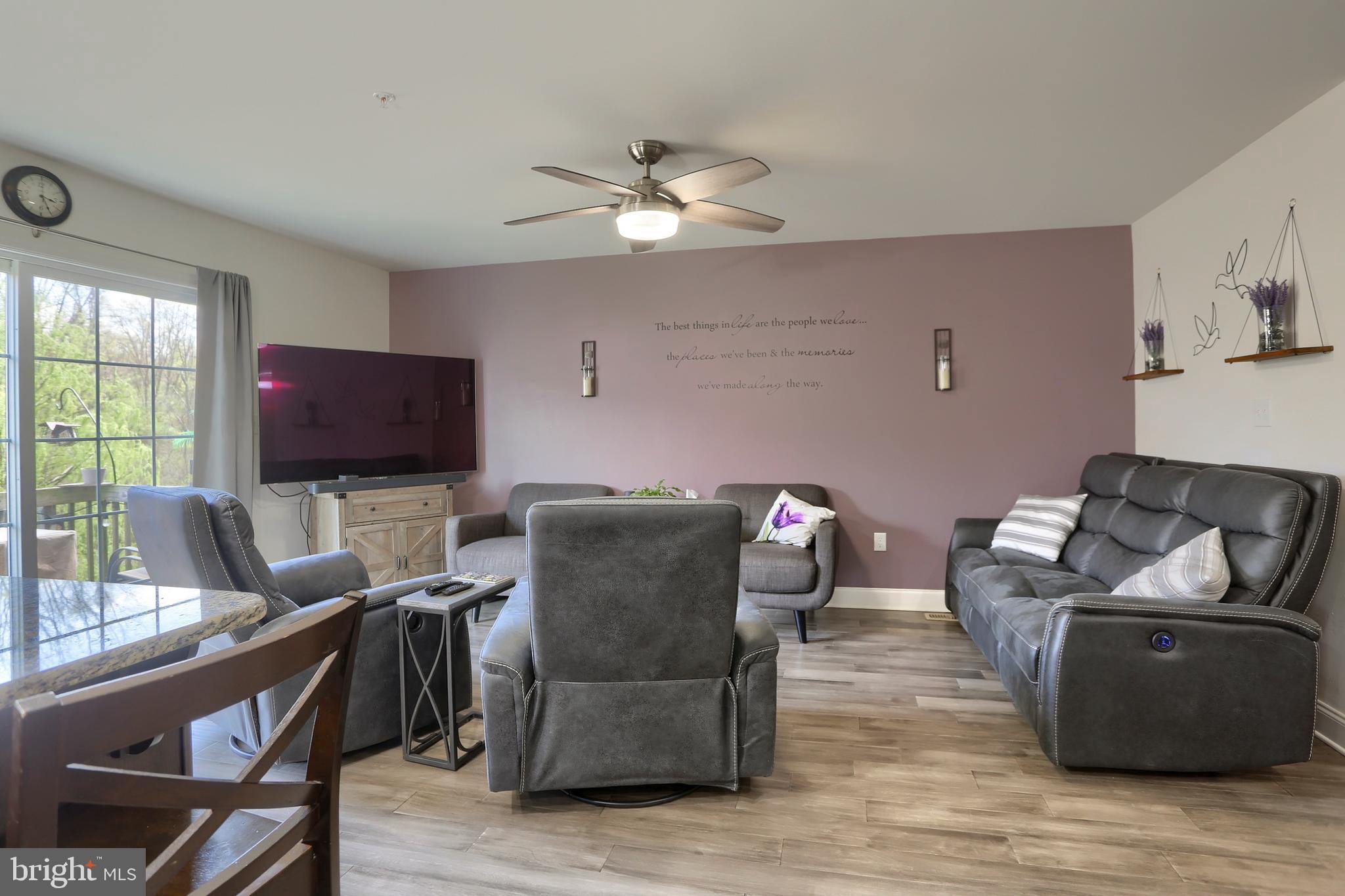 CREEKVALE - Residential