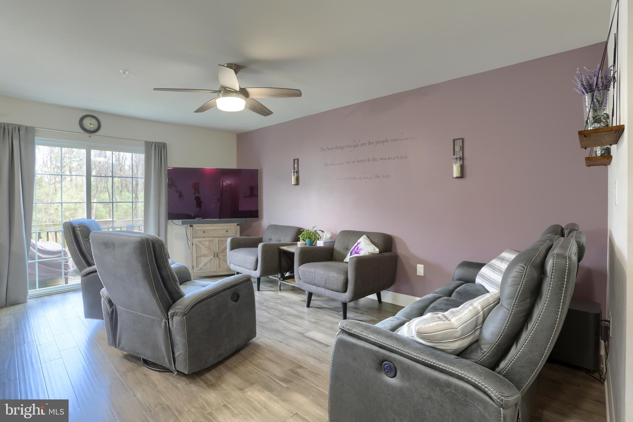 CREEKVALE - Residential