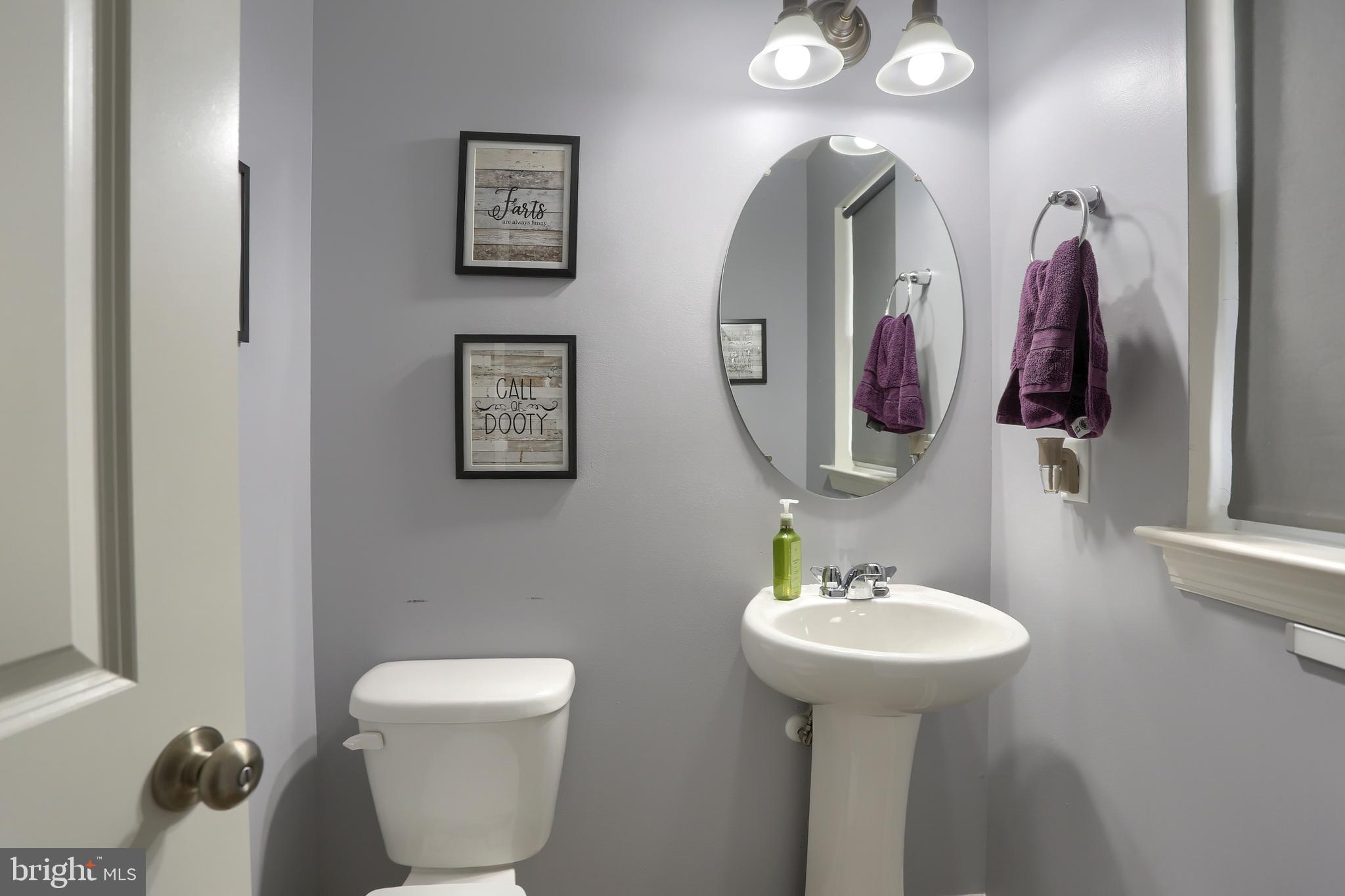 CREEKVALE - Residential