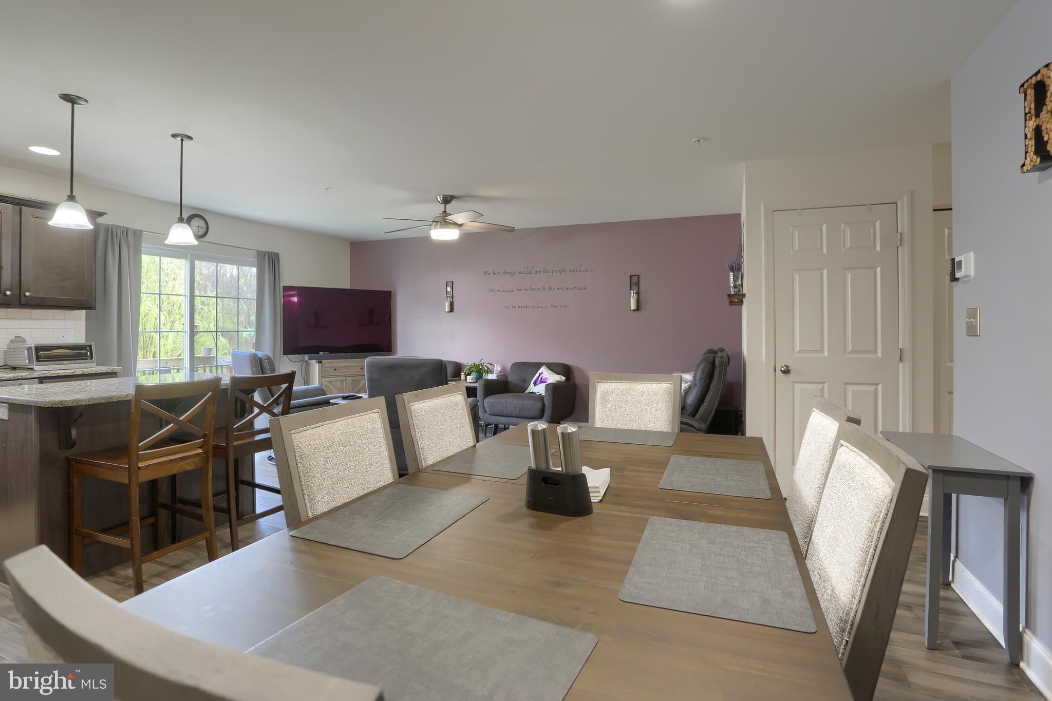 CREEKVALE - Residential