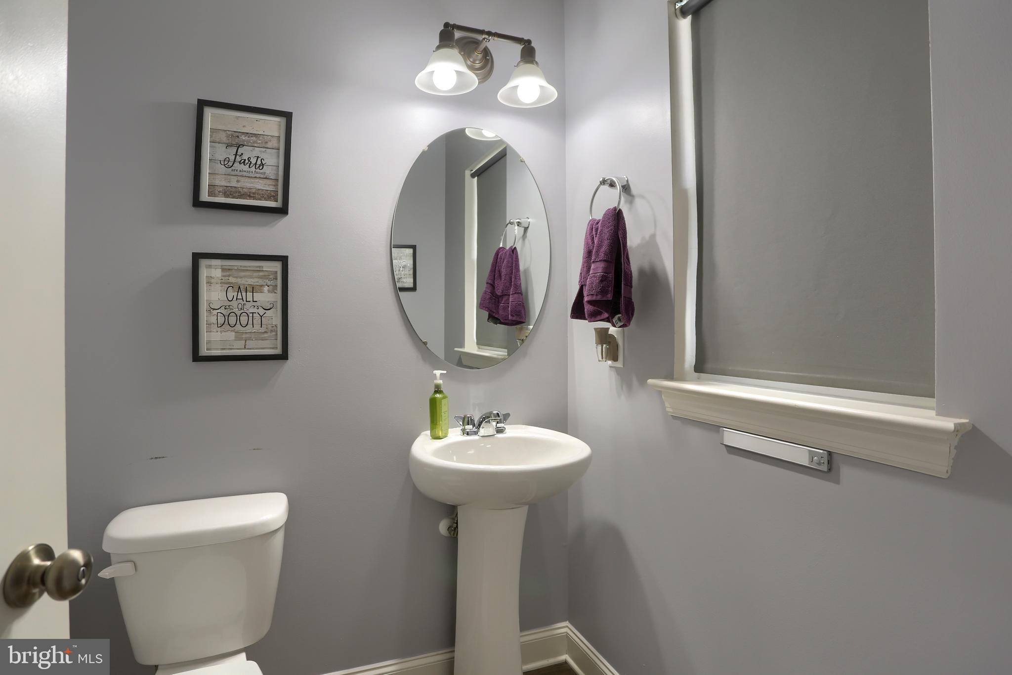 CREEKVALE - Residential