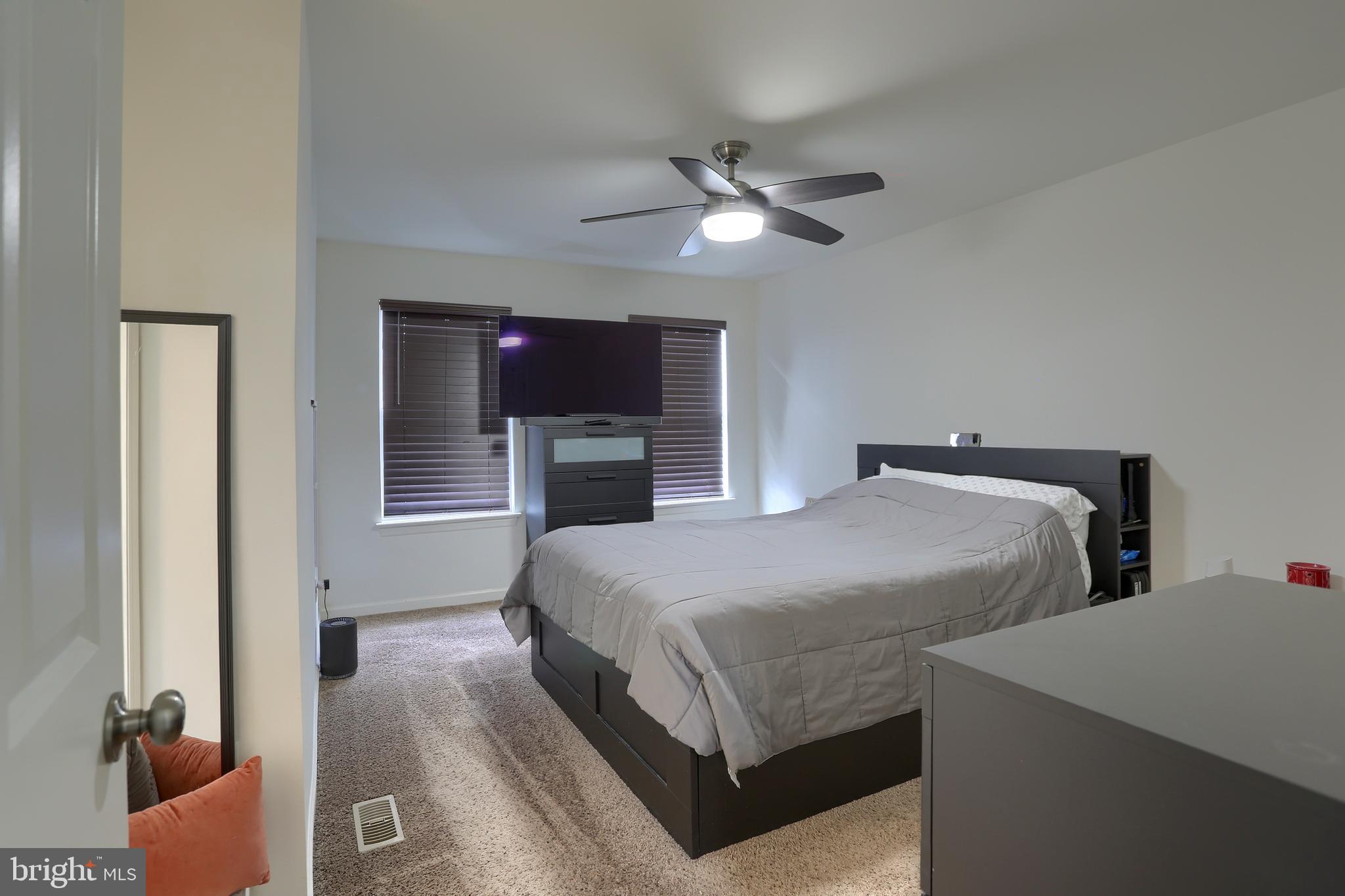 CREEKVALE - Residential