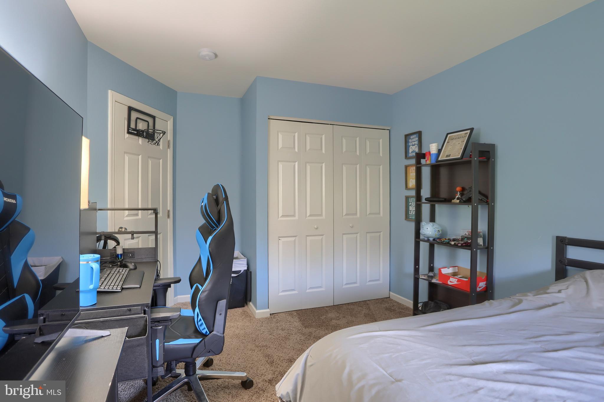 CREEKVALE - Residential