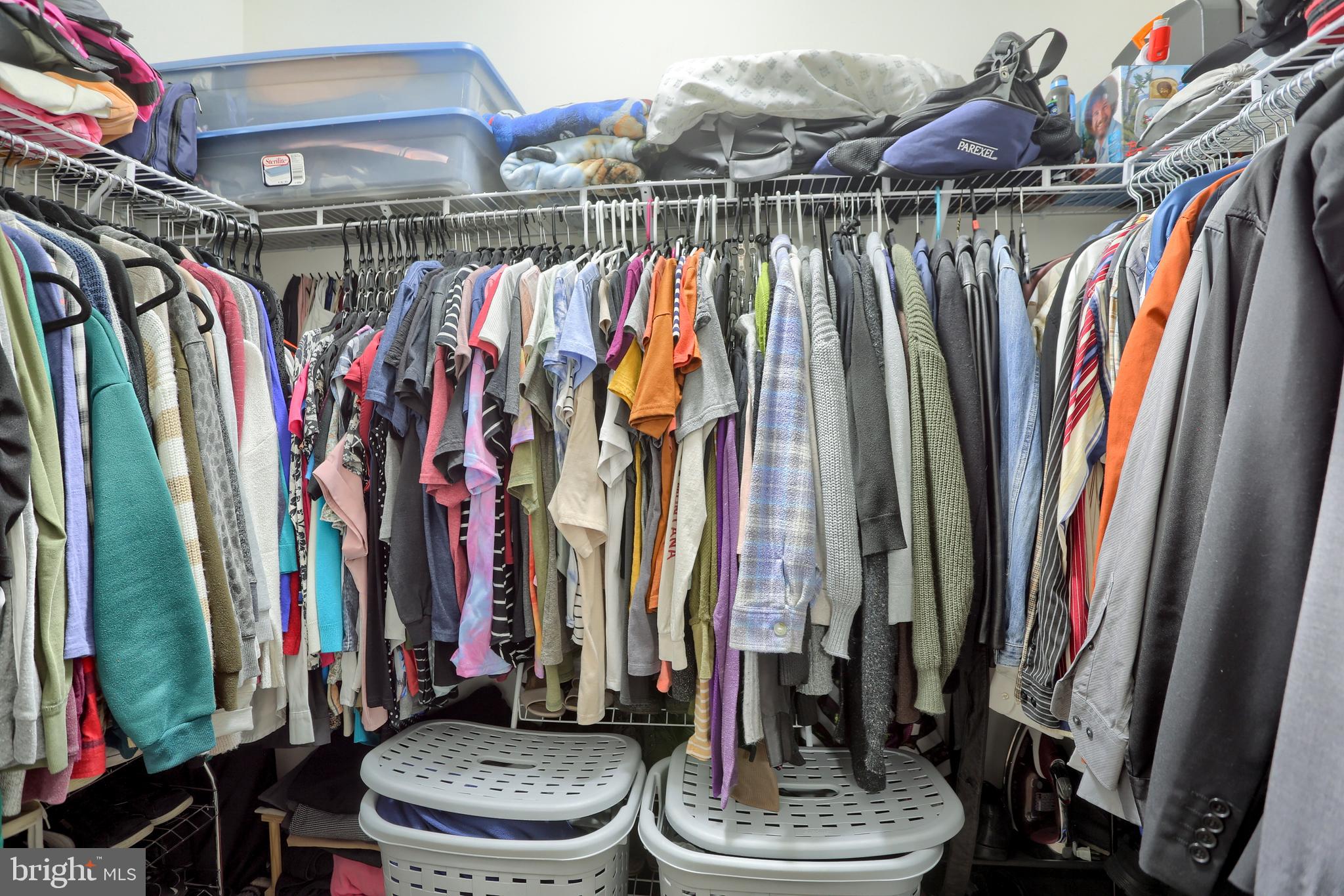 CREEKVALE - Residential