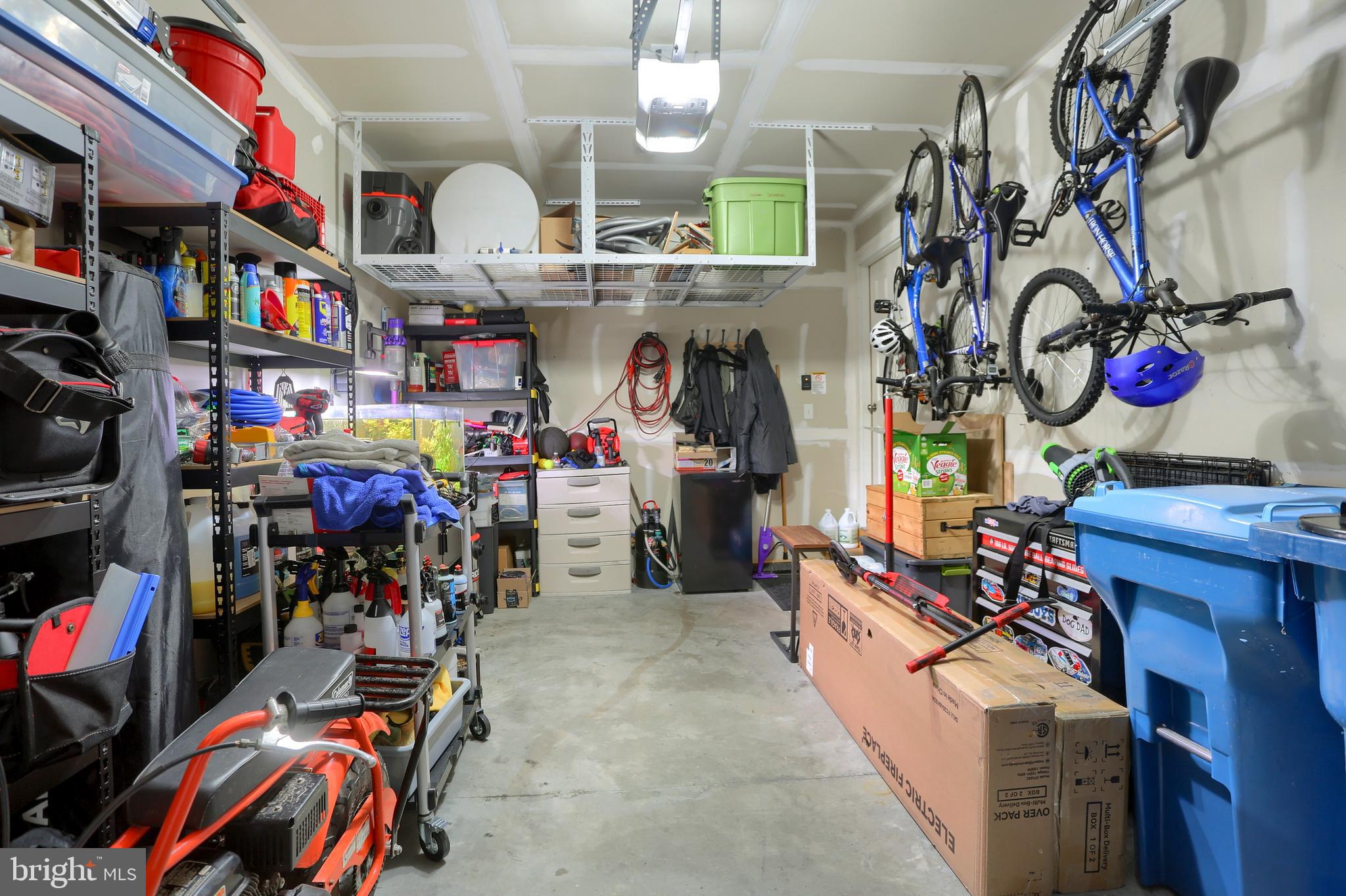 CREEKVALE - Residential