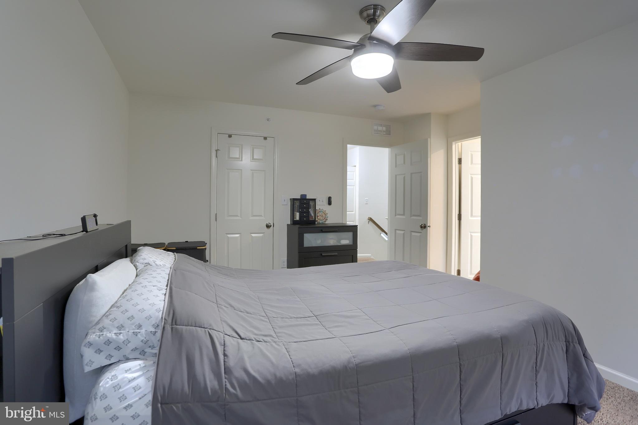 CREEKVALE - Residential