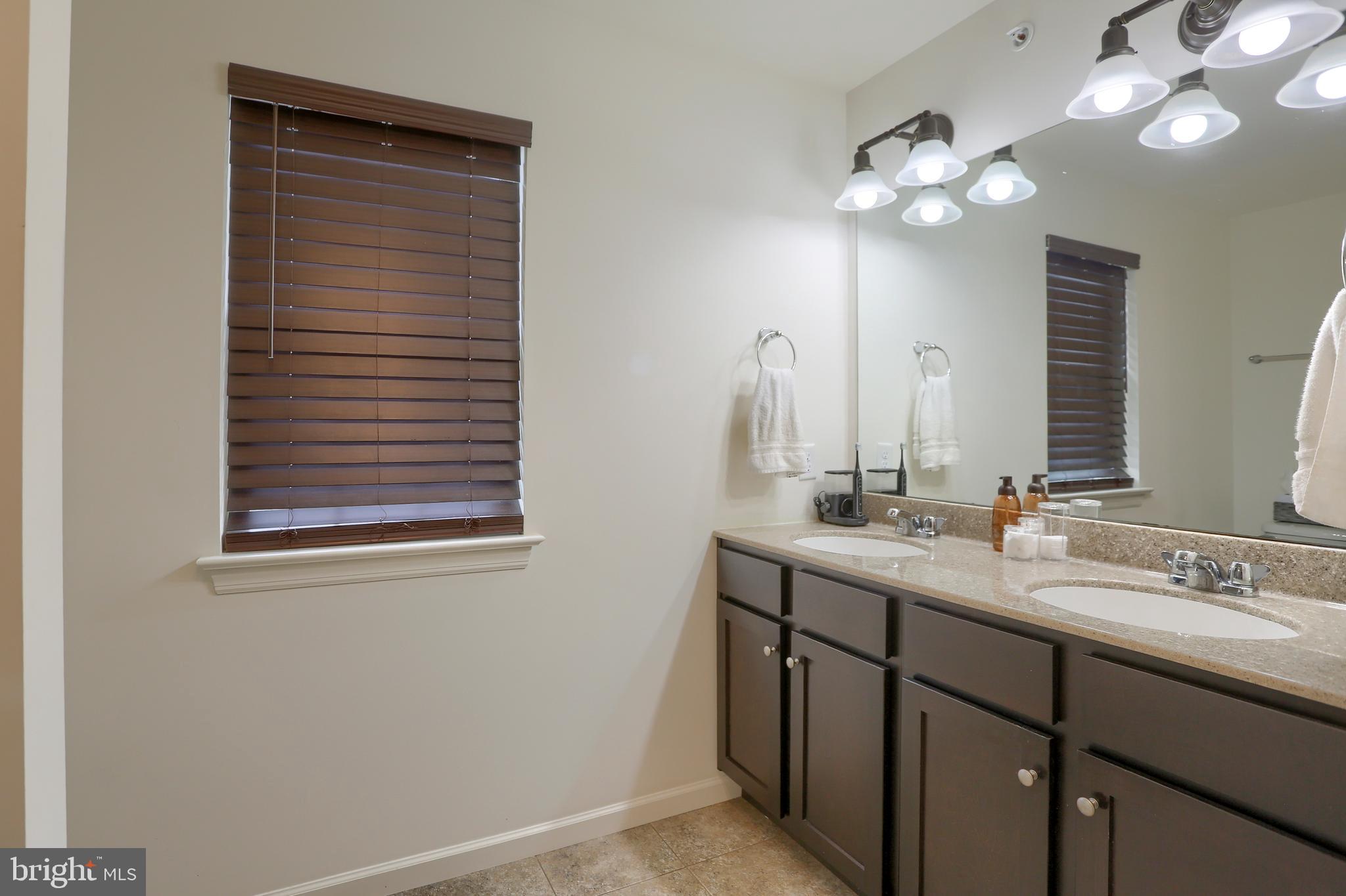 CREEKVALE - Residential