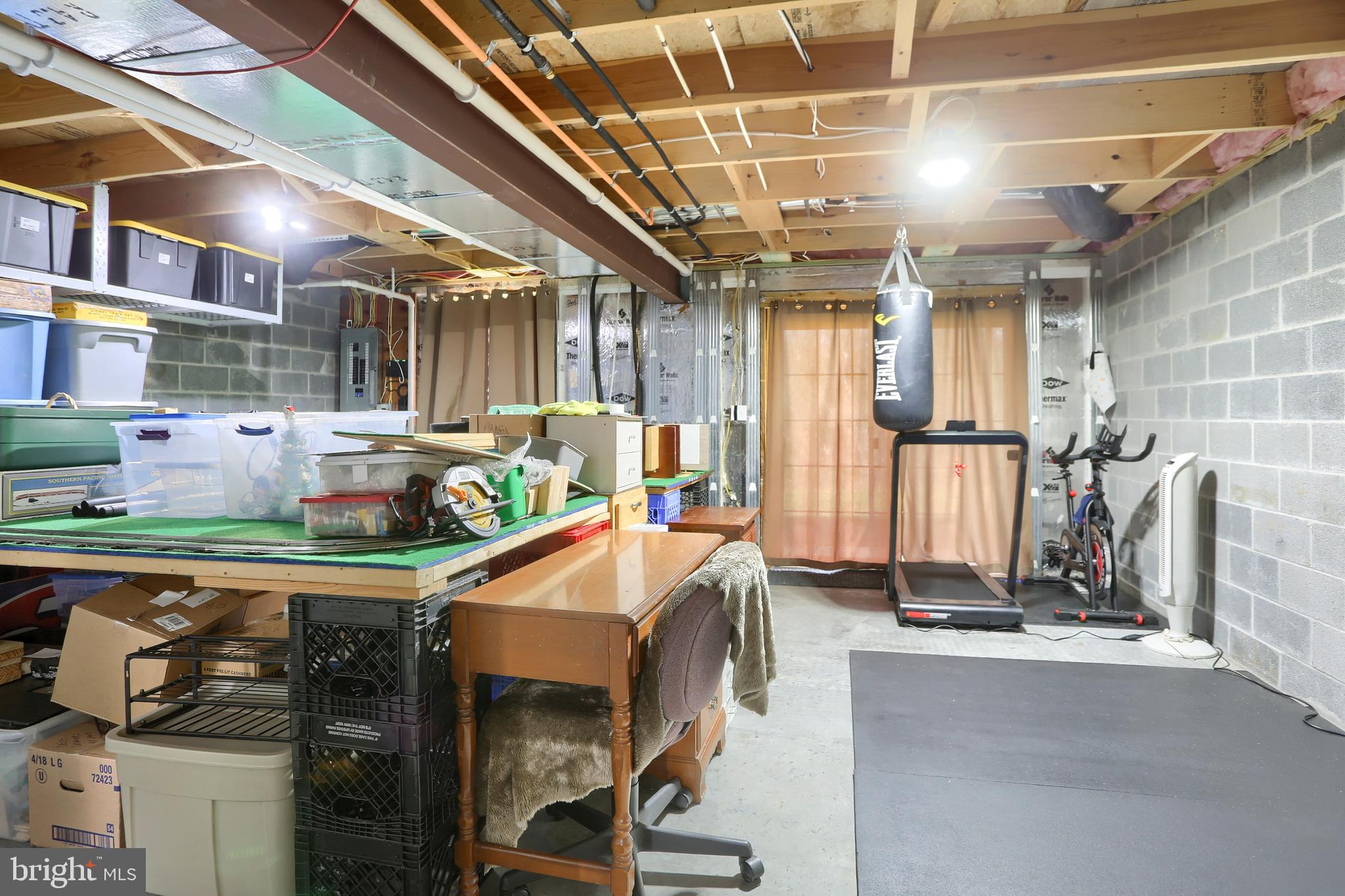 CREEKVALE - Residential