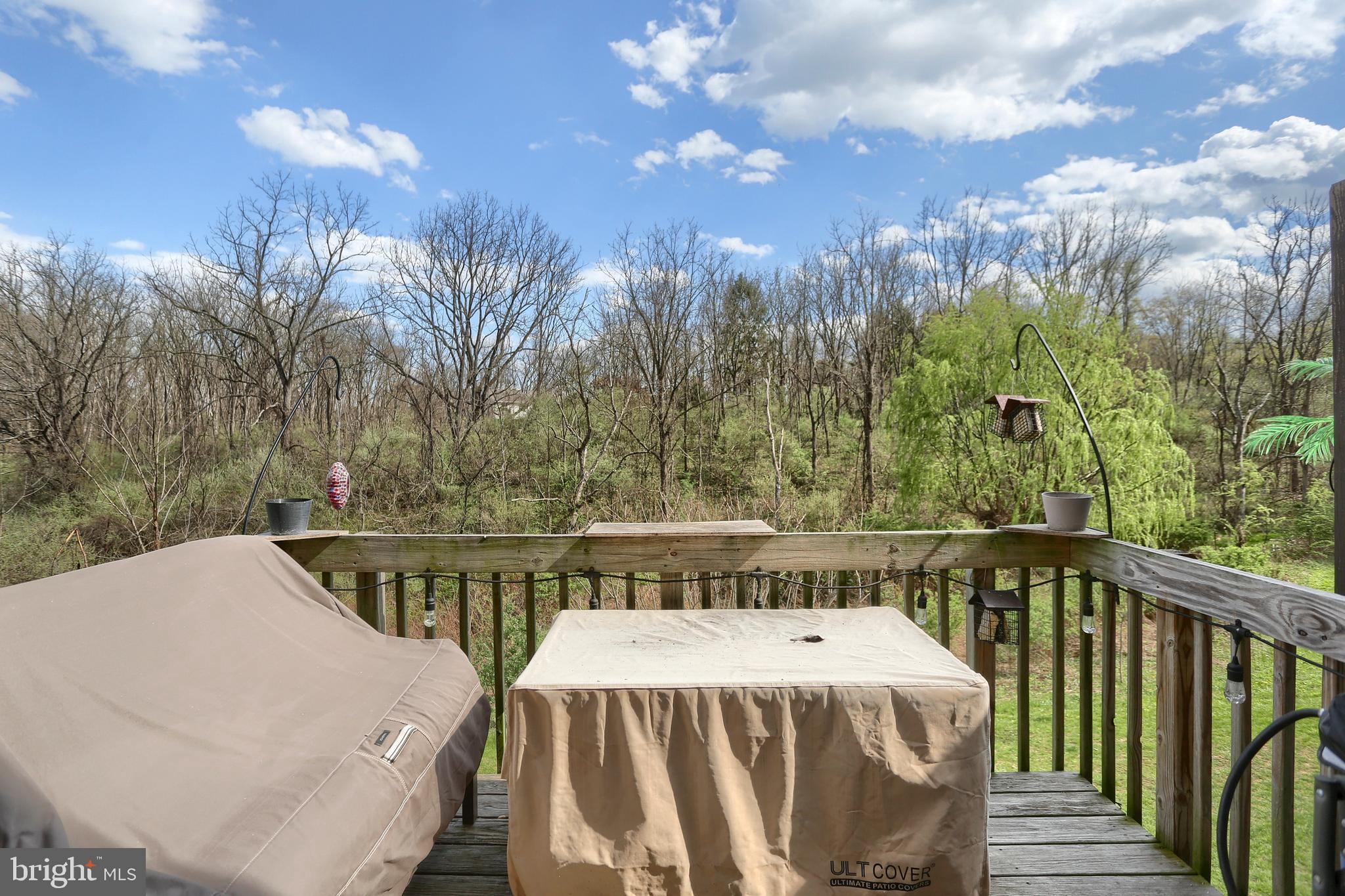 CREEKVALE - Residential