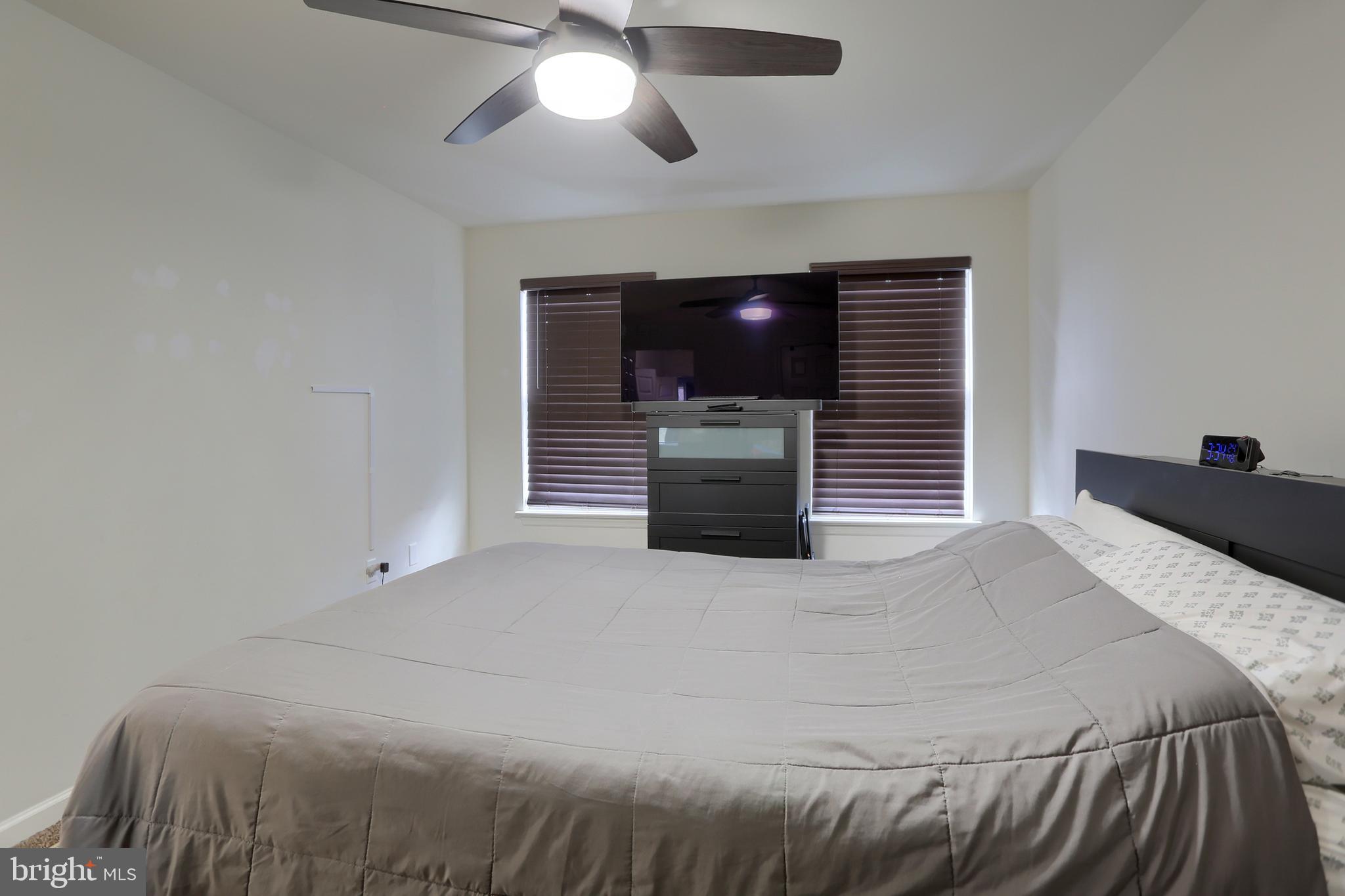 CREEKVALE - Residential